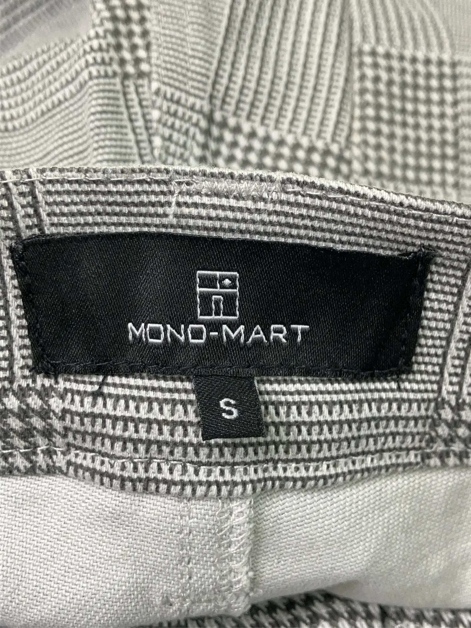 https://r2-worker.digdig.jp/product/49bfac1c-943e-4cae-bbd3-2a8d8d75edbb/83bfe767-30f5-4ec3-a387-37c1da8dc4fc