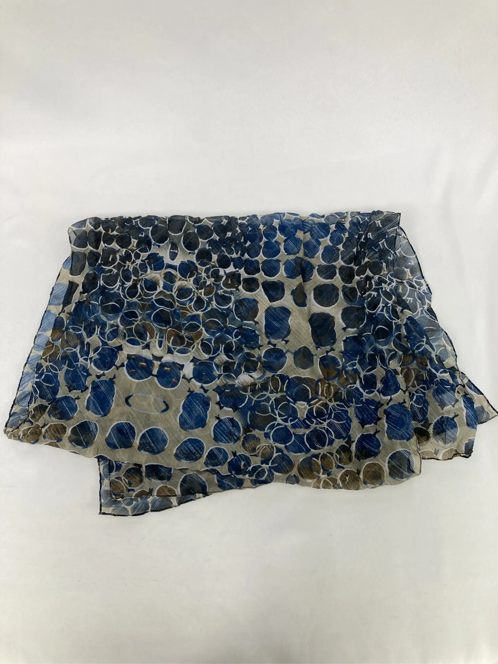 https://r2-worker.digdig.jp/product/49c0126b-8ae2-451e-93ff-8175d2799b20/0f9b6be9-156b-478c-92fa-bb4e84aa89ad
