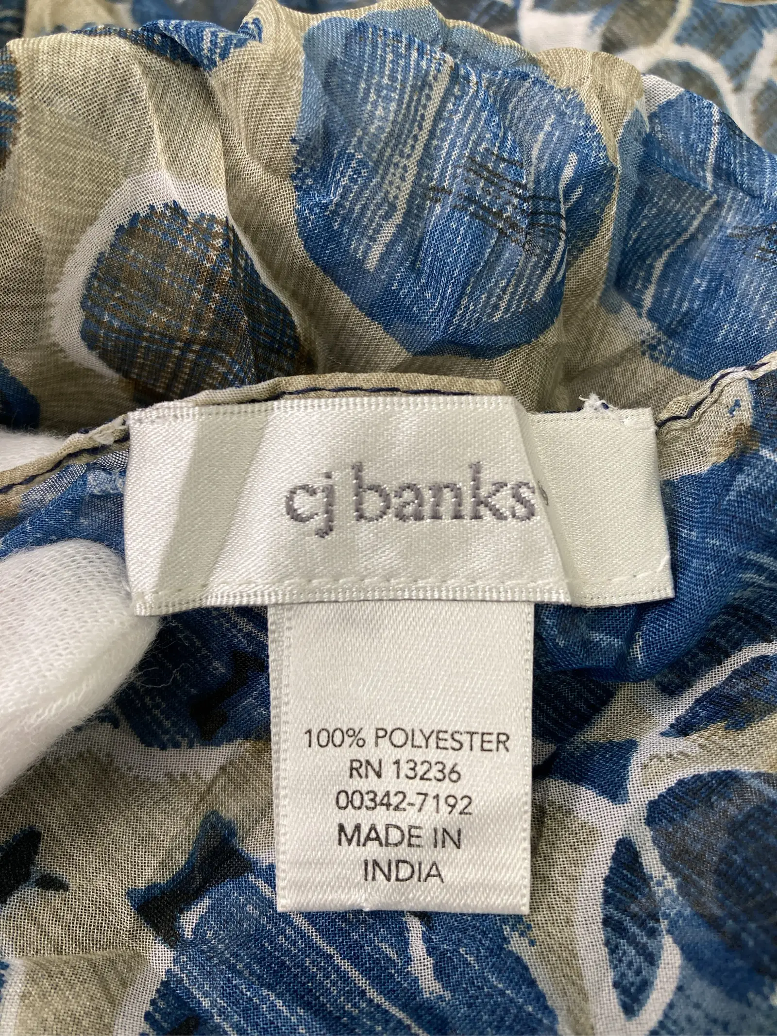 https://r2-worker.digdig.jp/product/49c0126b-8ae2-451e-93ff-8175d2799b20/38361d4d-b8c6-4fc2-9b9b-e45b13db1892