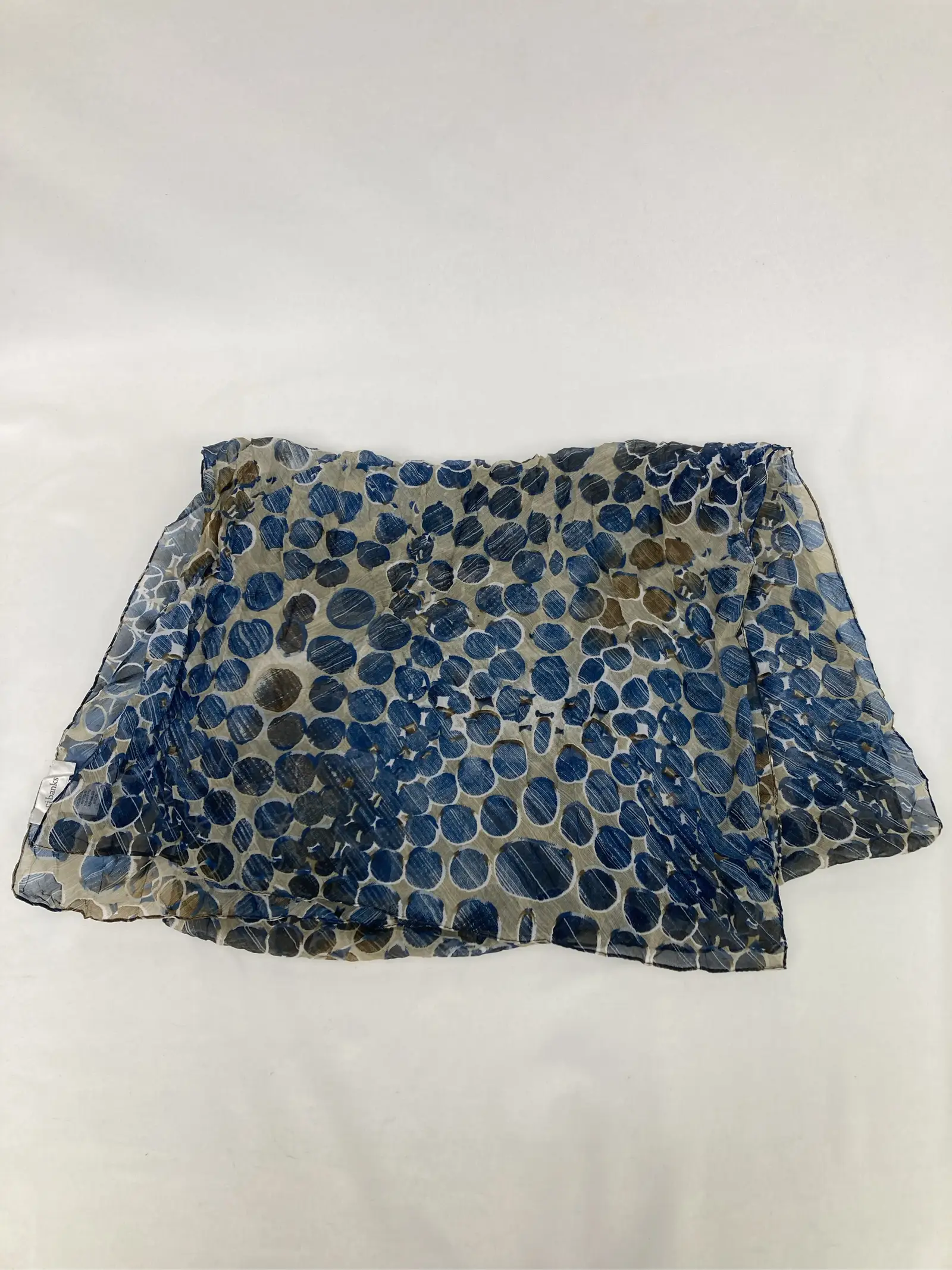 https://r2-worker.digdig.jp/product/49c0126b-8ae2-451e-93ff-8175d2799b20/7eb872a9-807e-4222-97a7-b5949b5da6ea