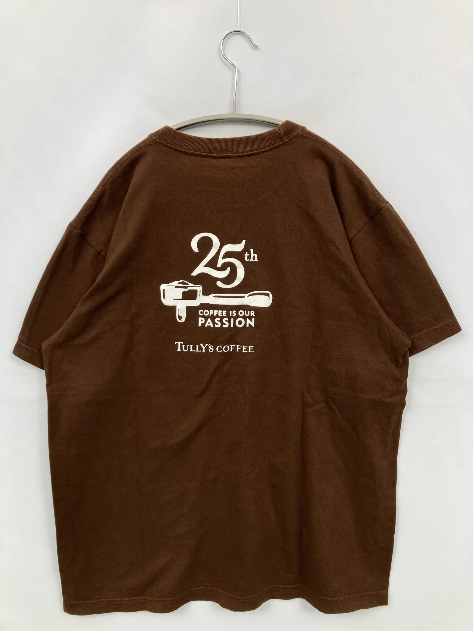https://r2-worker.digdig.jp/product/49c06b88-2ea6-4d7e-ba3b-0f51c560c8a3/235c4b9a-09c5-401e-8945-84089140f104
