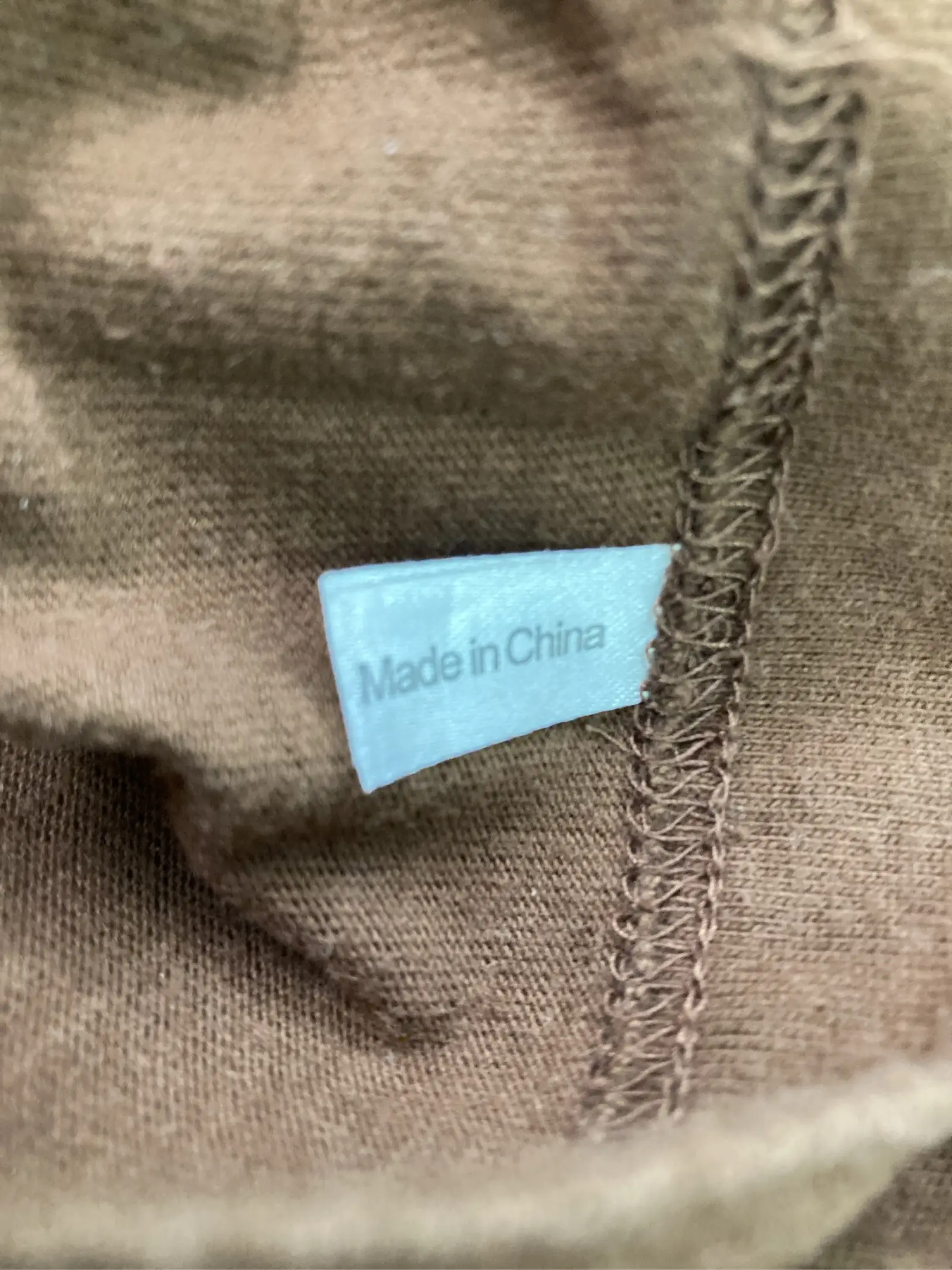 https://r2-worker.digdig.jp/product/49c06b88-2ea6-4d7e-ba3b-0f51c560c8a3/c17d0884-18d0-4da9-888f-fe03d5050515