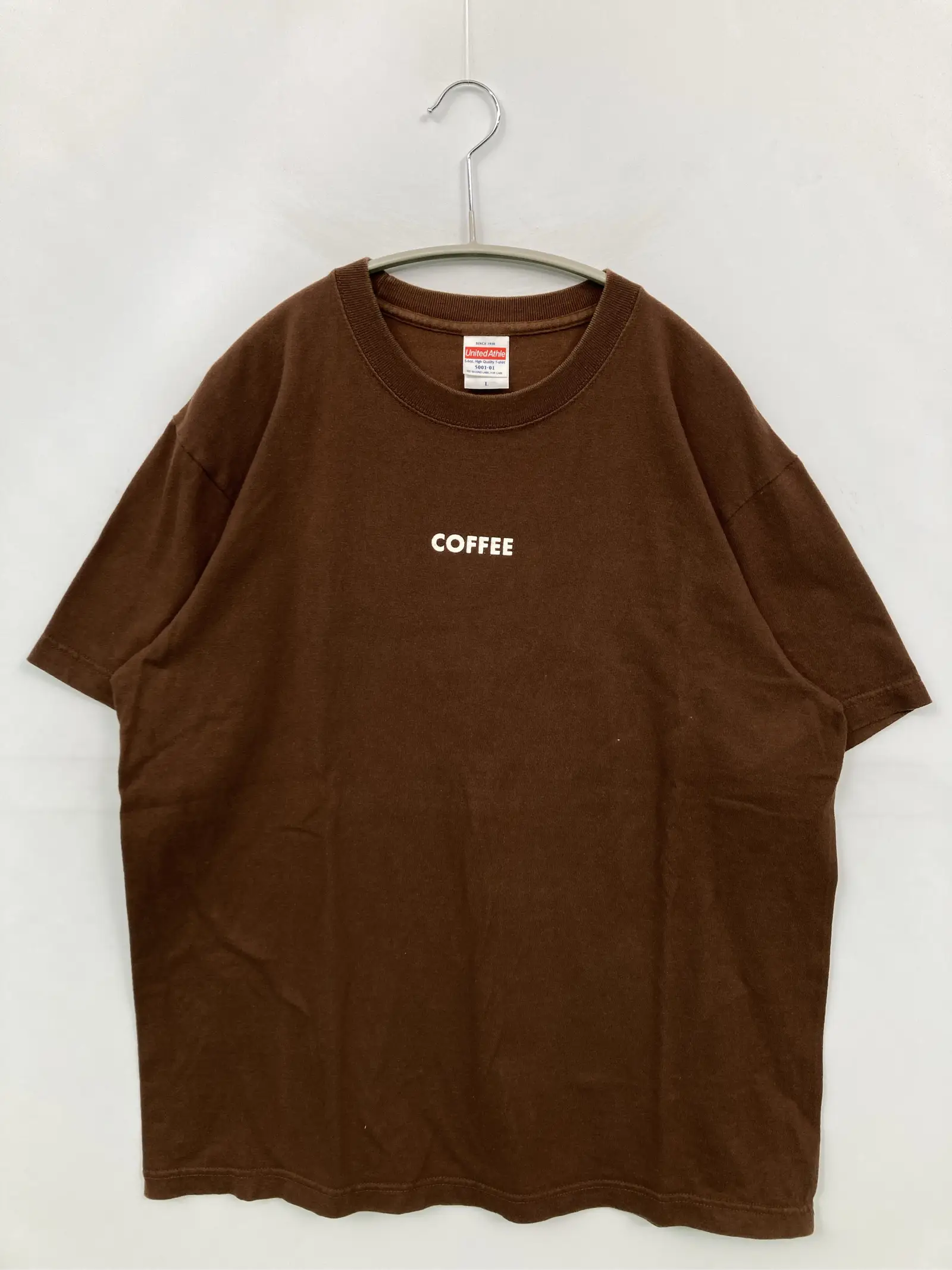 https://r2-worker.digdig.jp/product/49c06b88-2ea6-4d7e-ba3b-0f51c560c8a3/f8b60c43-bc68-4146-82ca-dacb1570801a