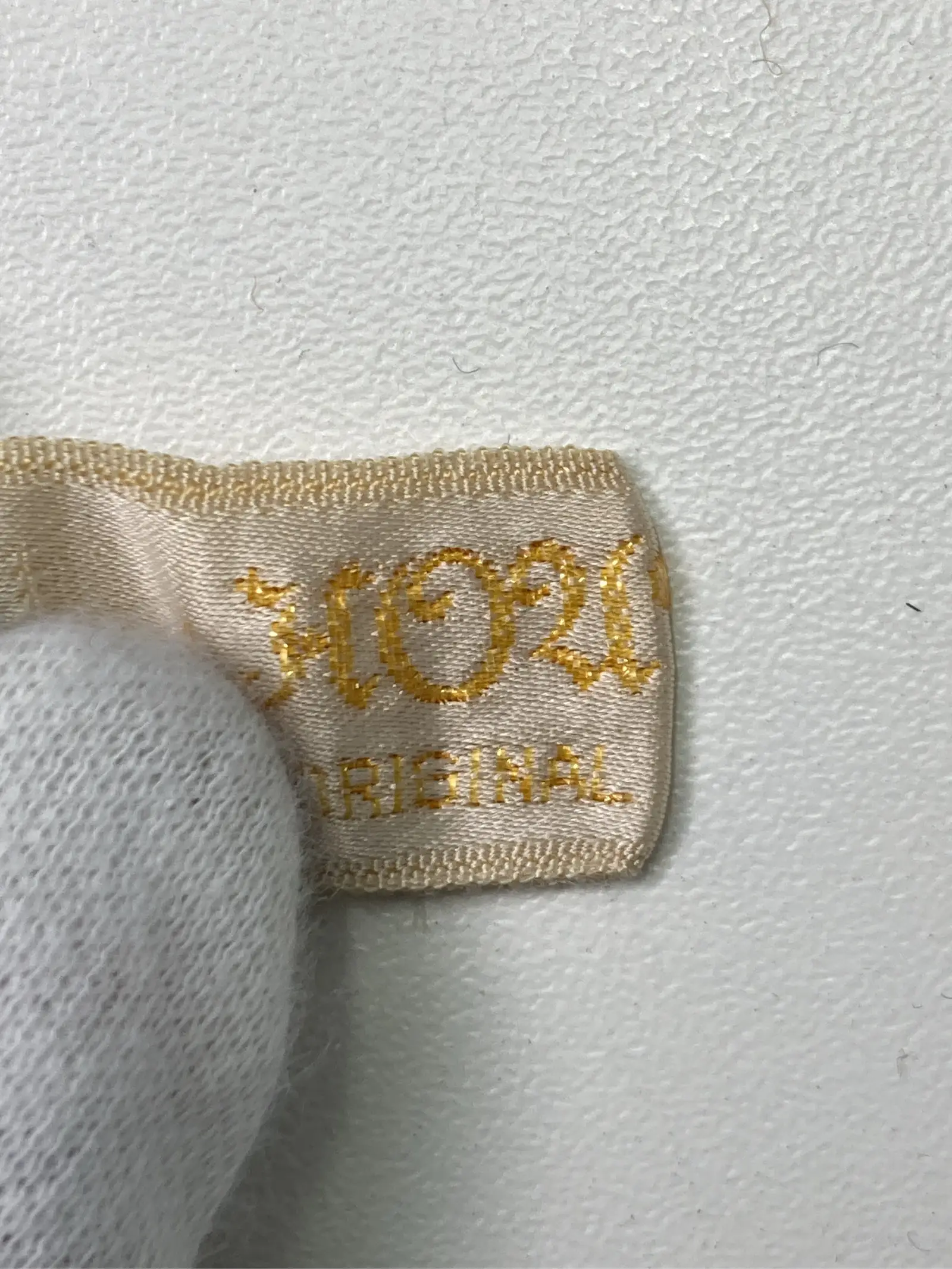 https://r2-worker.digdig.jp/product/49c182e6-0c37-4da5-80b4-1864d8b42355/e5340286-3cb3-404e-a038-6f81a4c6cf46
