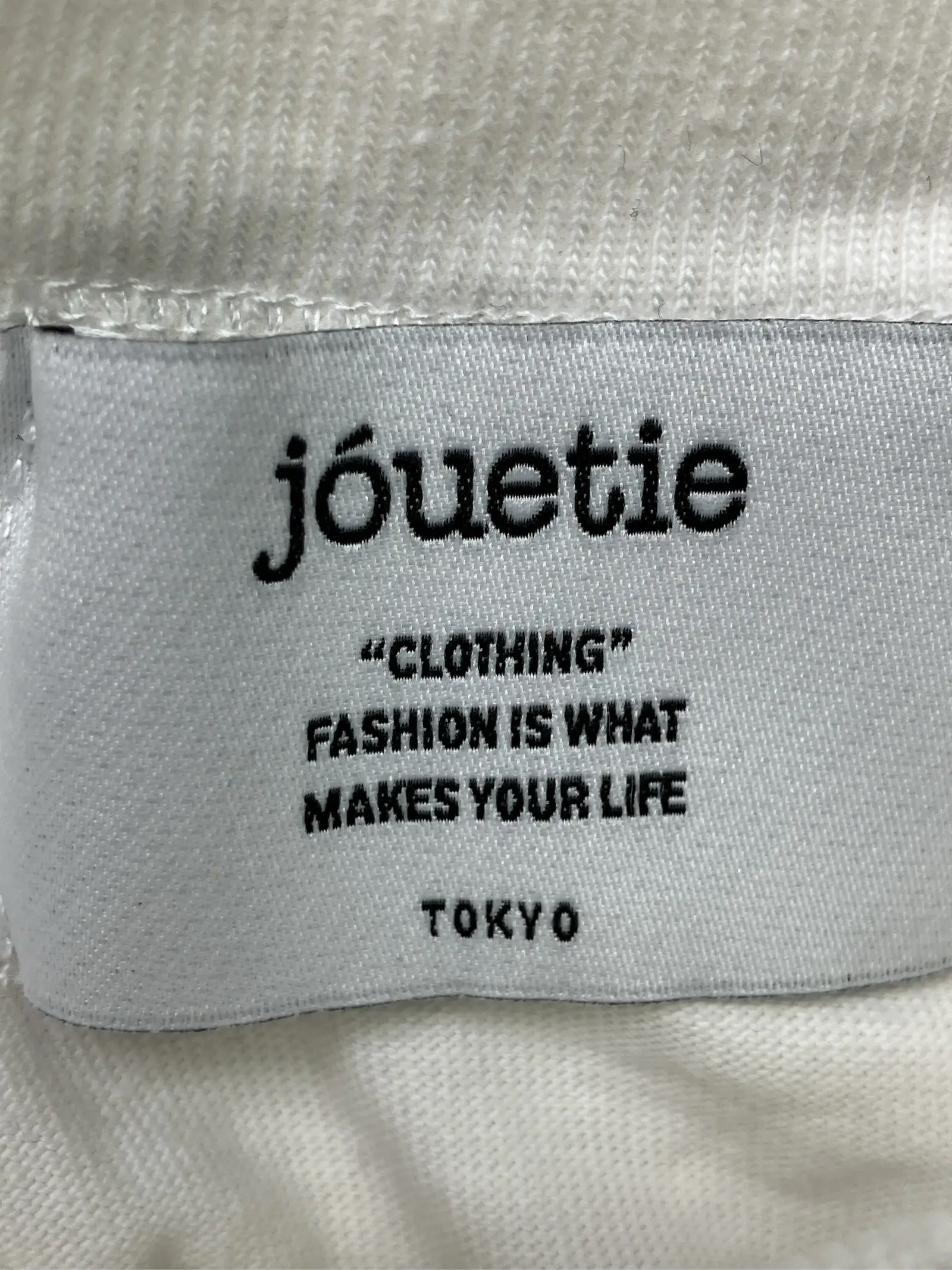 https://r2-worker.digdig.jp/product/49c30d02-1d1f-4756-b0d1-df8e91d92c6b/2f2065d7-abc9-4506-bcee-d8c1d01eedfd