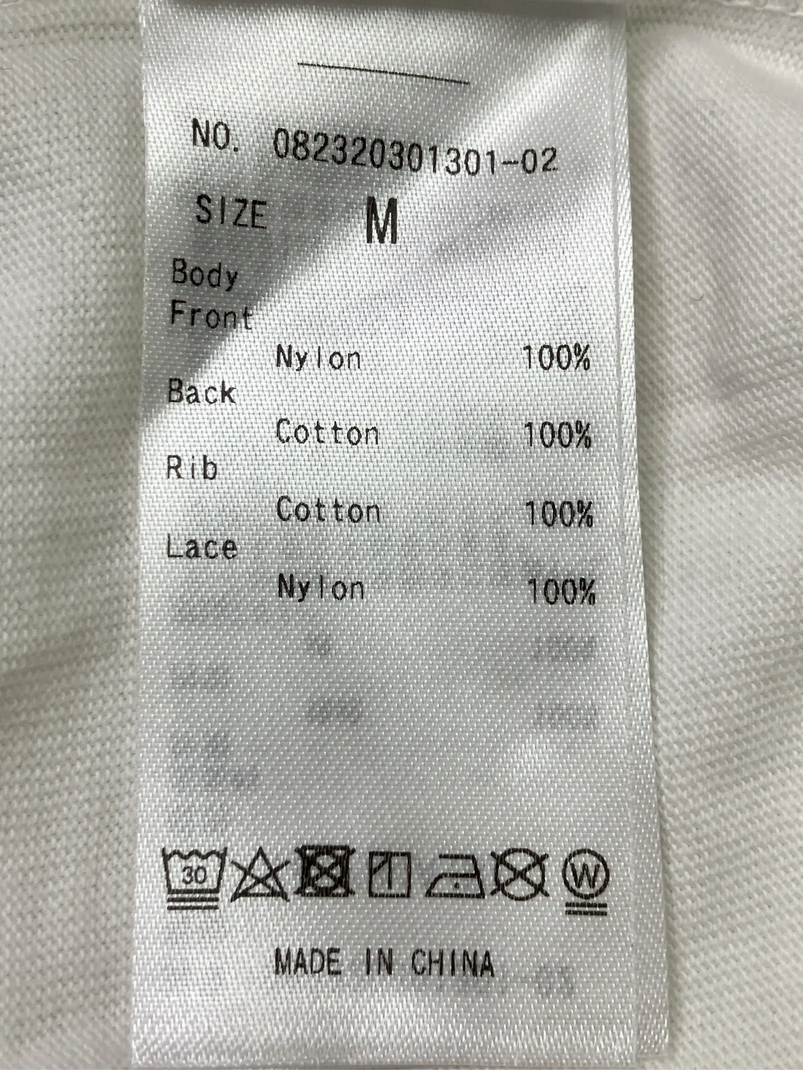 https://r2-worker.digdig.jp/product/49c30d02-1d1f-4756-b0d1-df8e91d92c6b/b7aa939a-4e4c-4d57-9ee3-d762b9139e7a