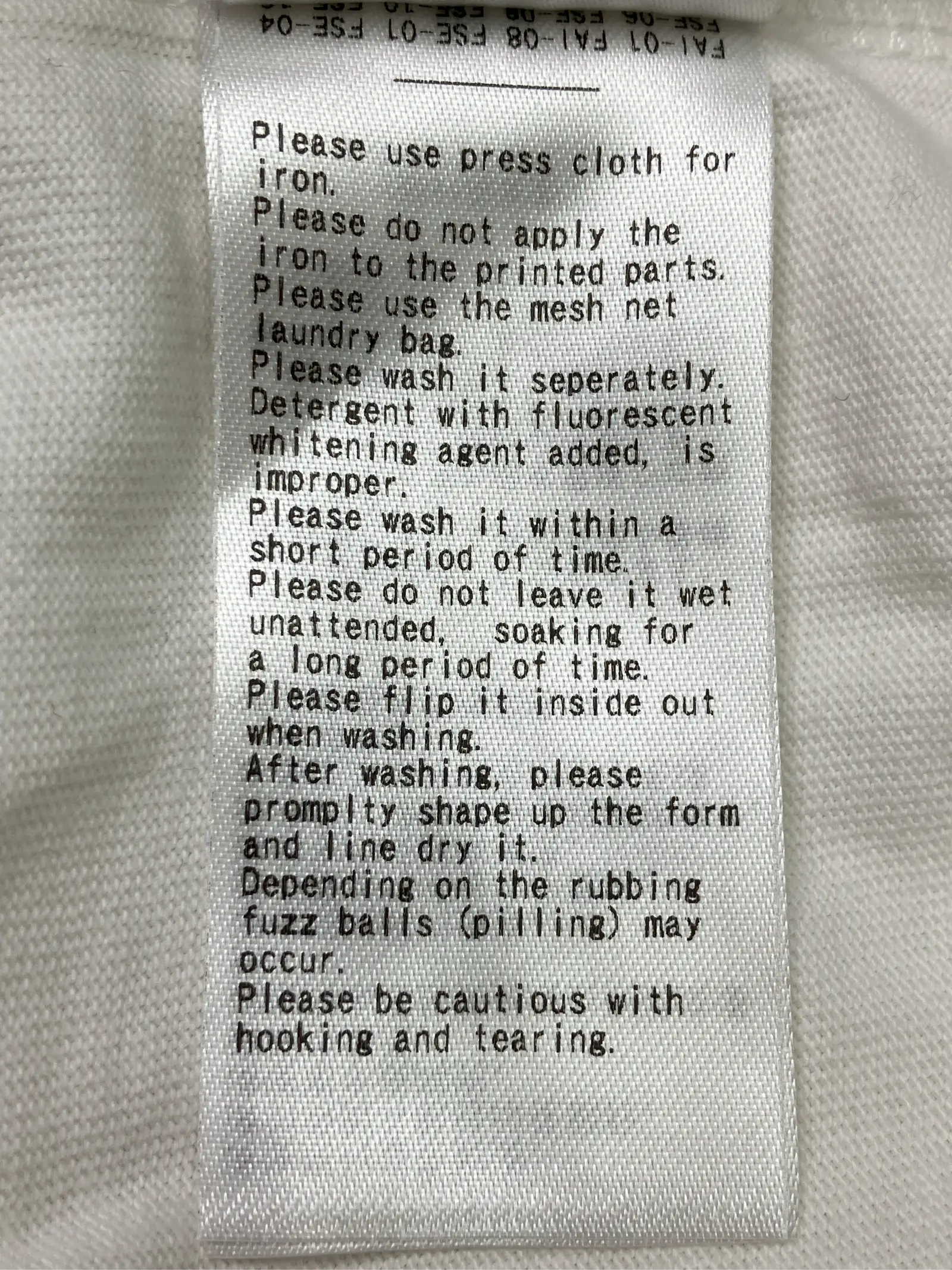 https://r2-worker.digdig.jp/product/49c30d02-1d1f-4756-b0d1-df8e91d92c6b/c851e4f8-8777-414d-b6c5-11296235c7fe