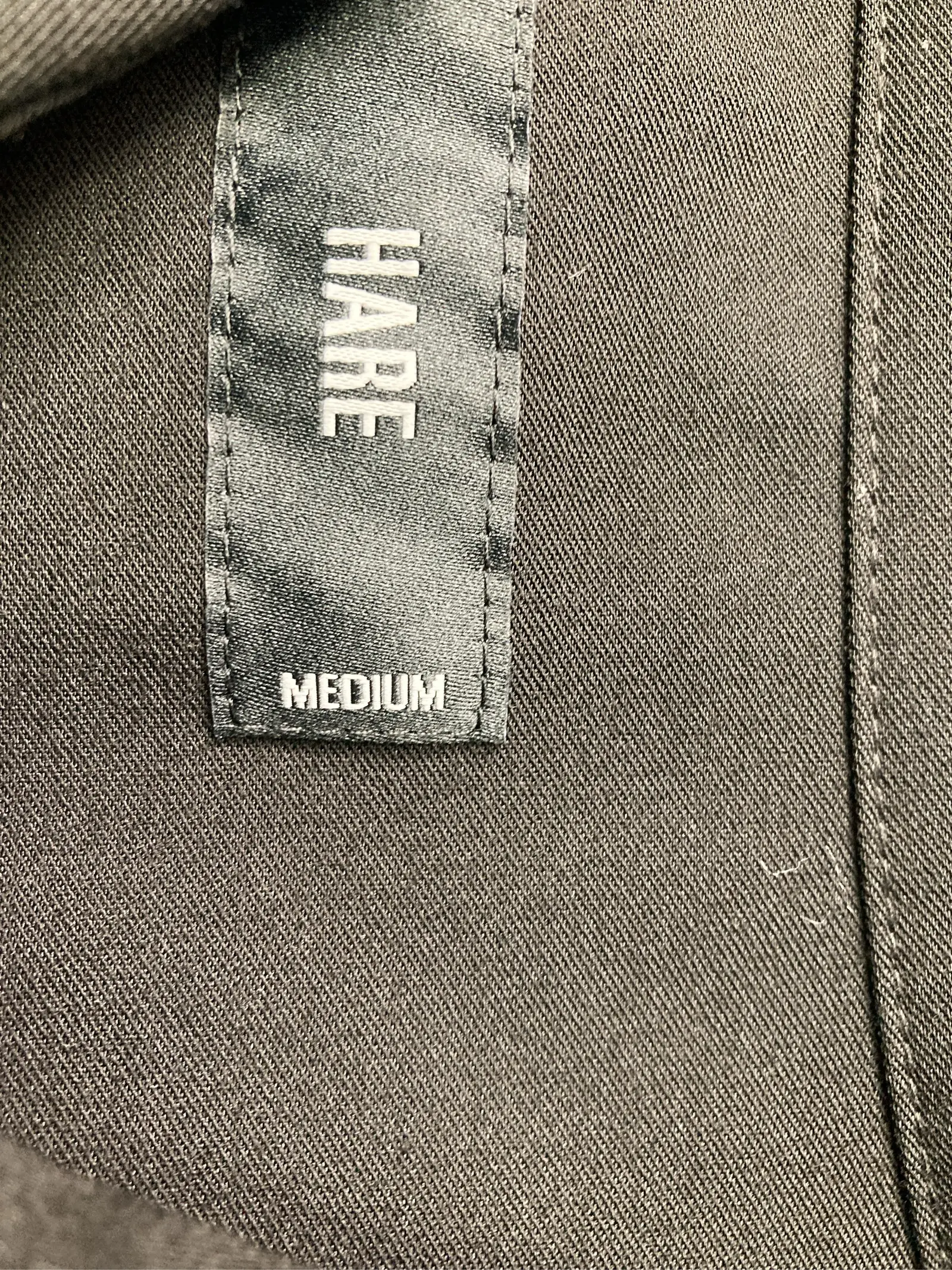 https://r2-worker.digdig.jp/product/49c360f4-3db2-4c14-94aa-8356bbb8fb07/6addbf32-d7b8-48aa-ad33-56a12541bc32