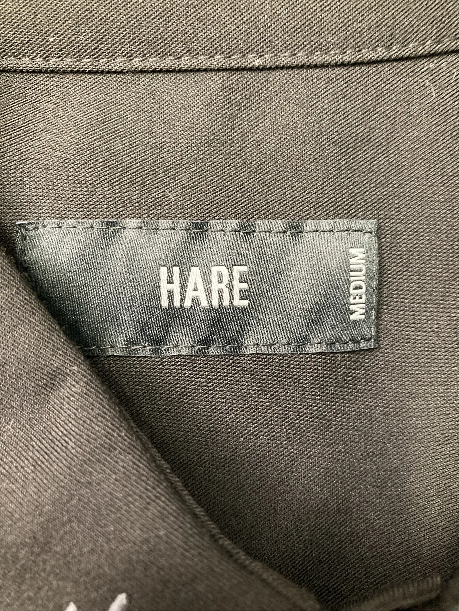 https://r2-worker.digdig.jp/product/49c360f4-3db2-4c14-94aa-8356bbb8fb07/9ee04e03-3509-4ffb-b9a5-856081bce22d