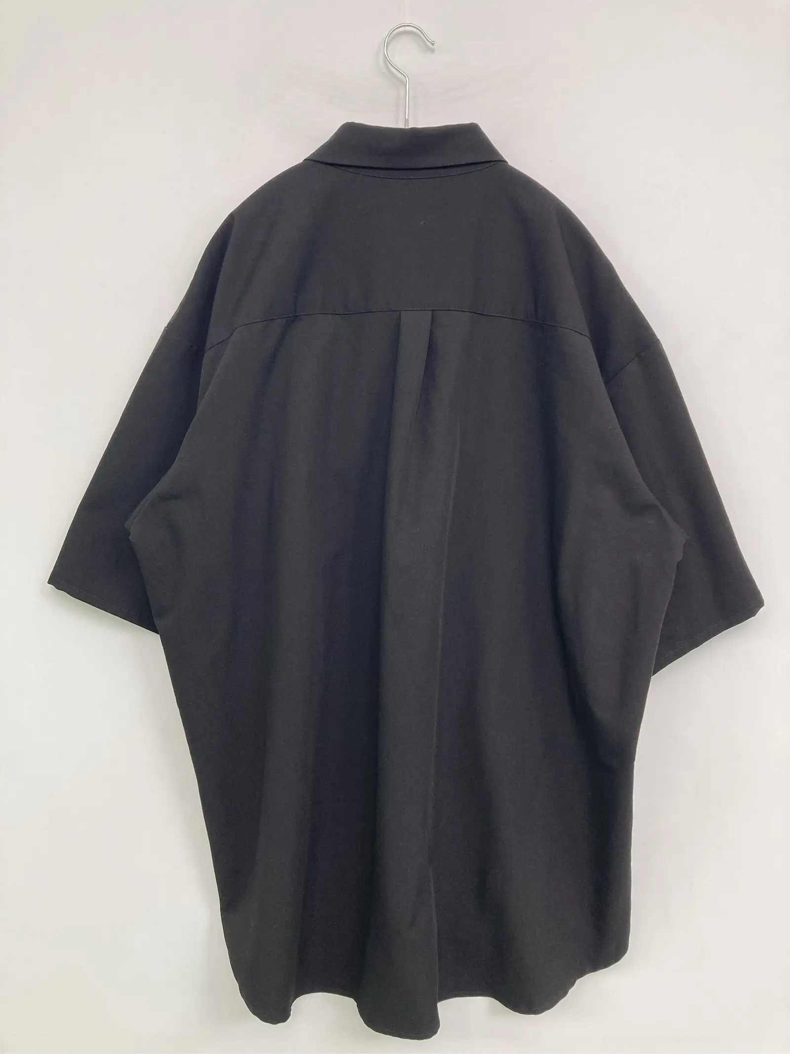 https://r2-worker.digdig.jp/product/49c360f4-3db2-4c14-94aa-8356bbb8fb07/cdcd1970-576d-47c7-afac-97dad737d420