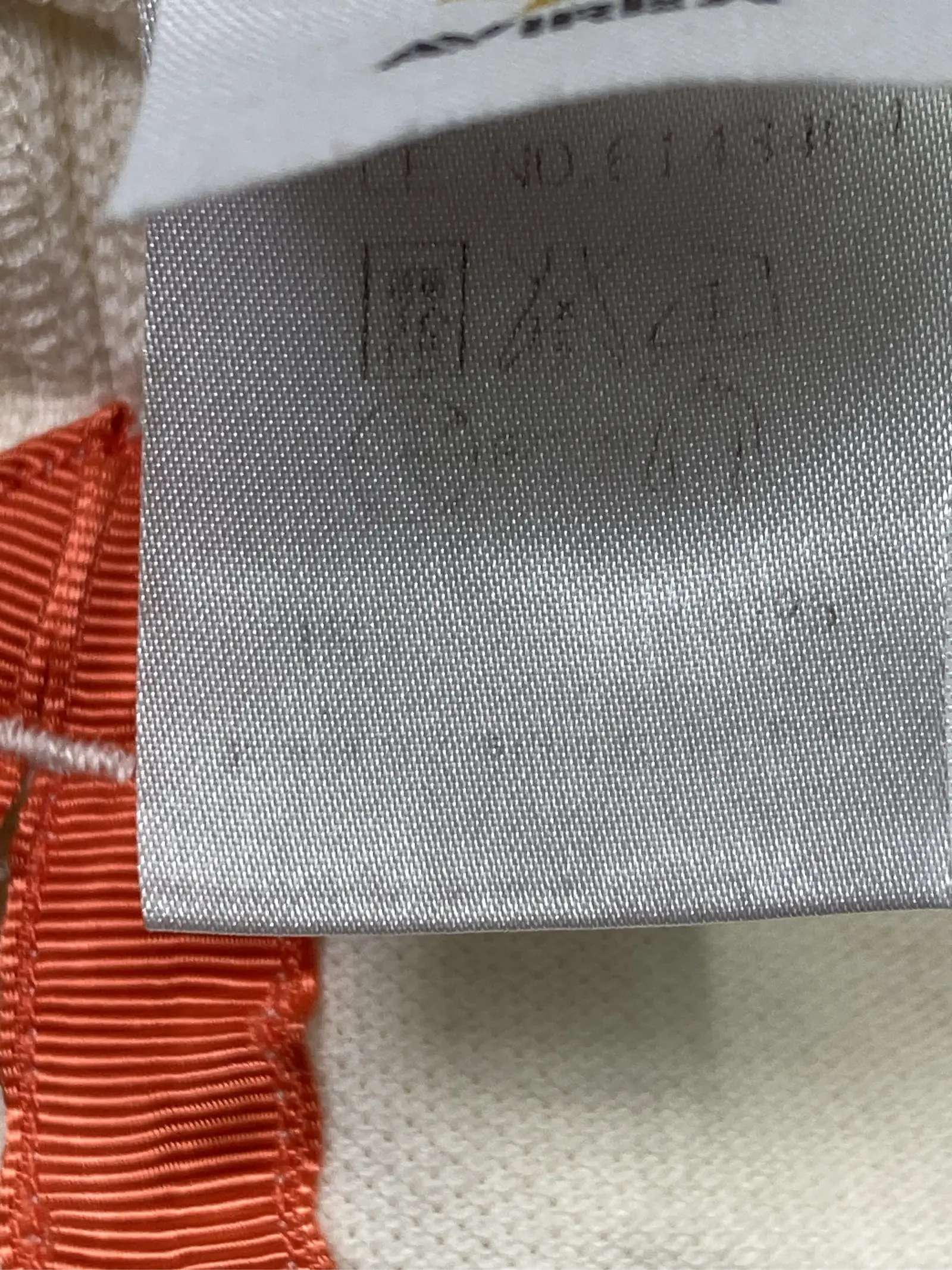 https://r2-worker.digdig.jp/product/49c36561-d952-41b8-927a-fb5669ee37ff/8c84ca5f-be14-4504-bb0b-efbe7260ff64