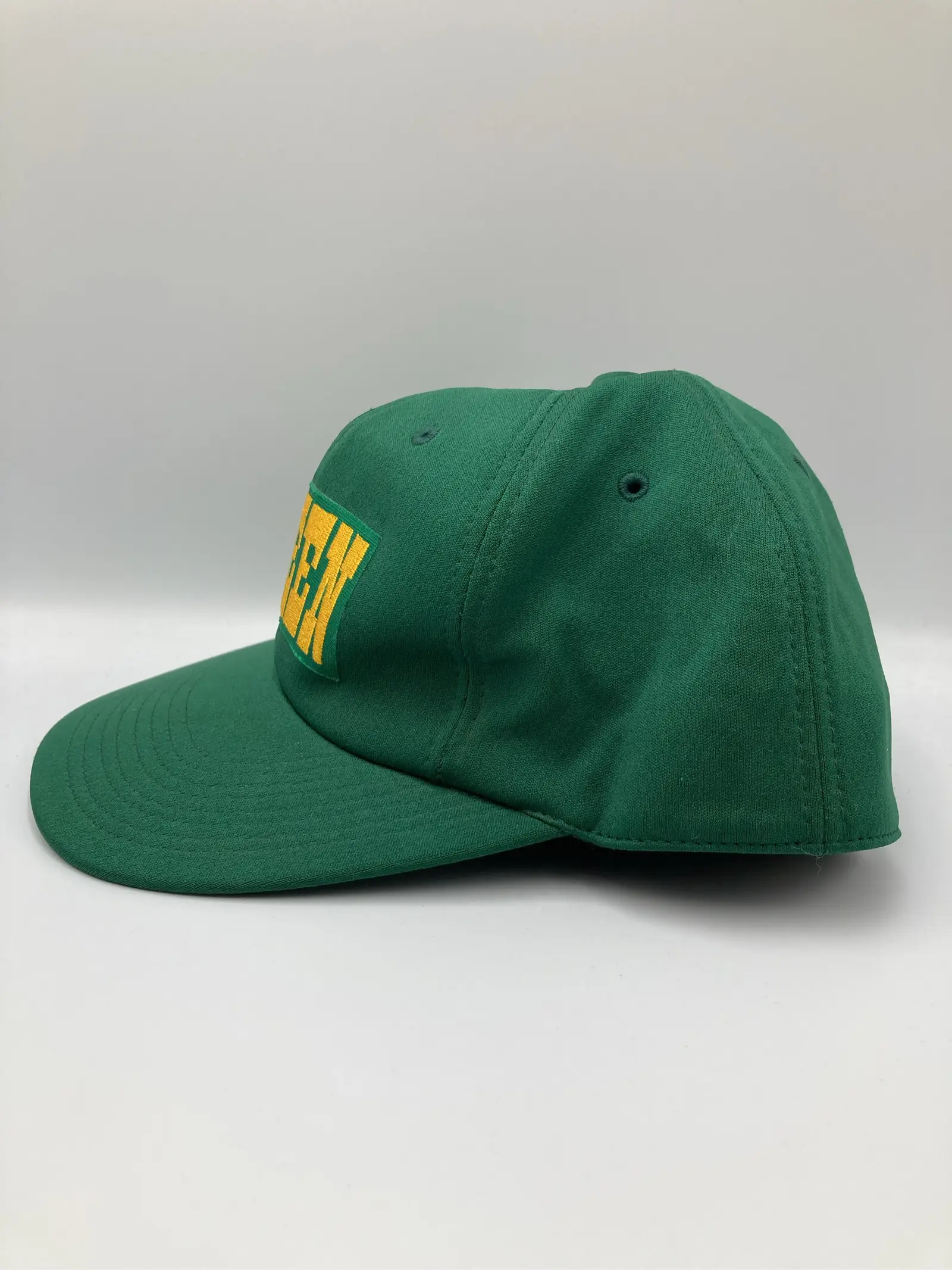 https://r2-worker.digdig.jp/product/49c41869-a11d-41df-9e50-c648930cea2f/0842f584-87c8-49a3-b702-55843d14b0a3