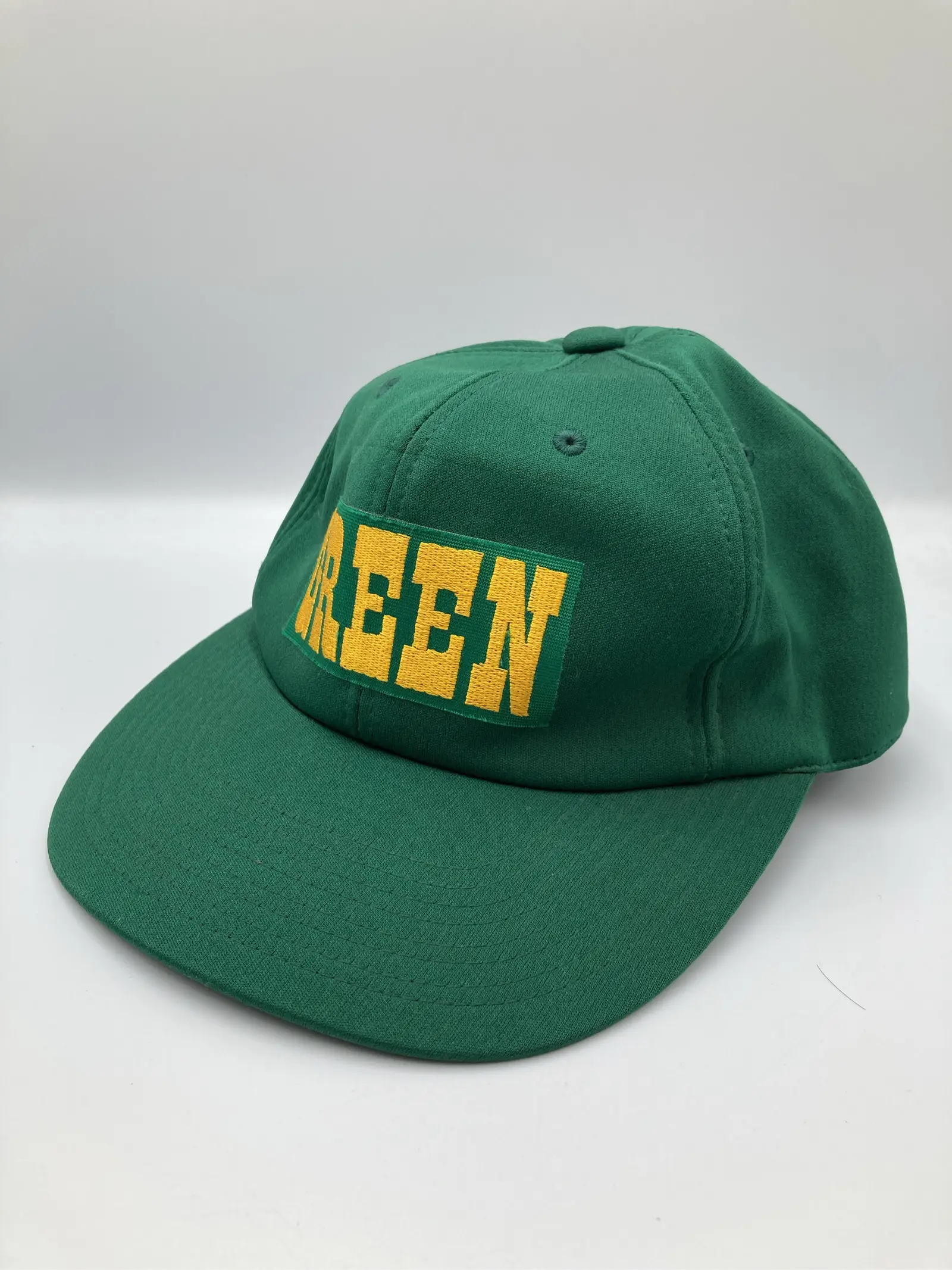 https://r2-worker.digdig.jp/product/49c41869-a11d-41df-9e50-c648930cea2f/239c9281-2ba9-4480-b0e4-6e0bfe83fbec