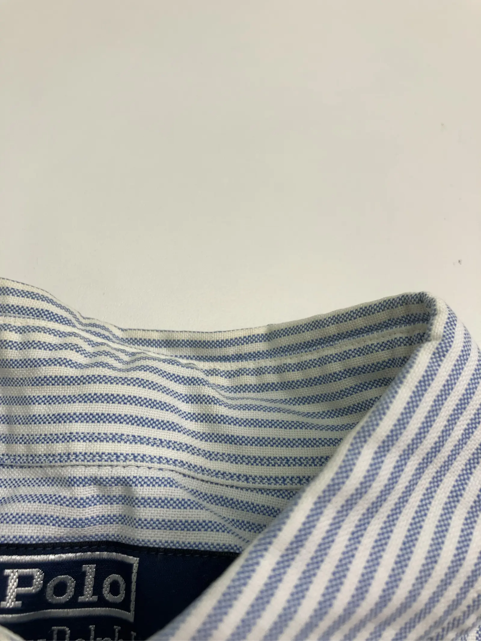 https://r2-worker.digdig.jp/product/49c7c4d4-b352-4ac7-8d49-f85958812708/271cc217-5002-4eb4-aff9-af4742eafddd