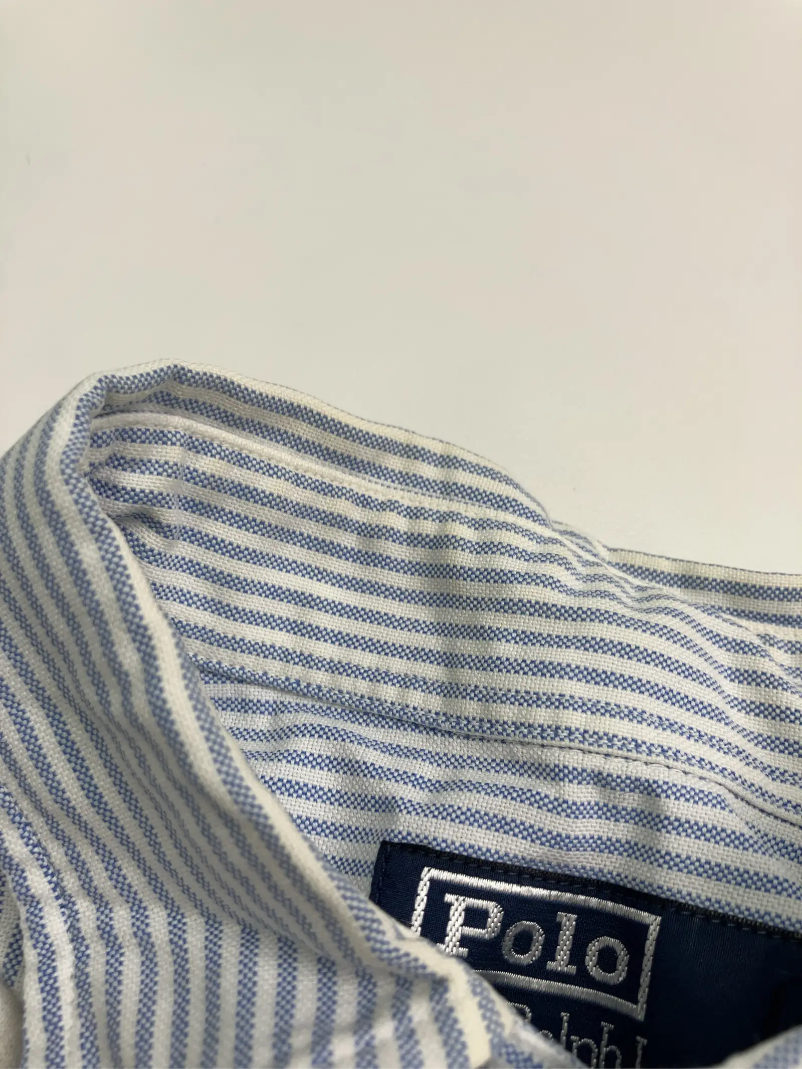 https://r2-worker.digdig.jp/product/49c7c4d4-b352-4ac7-8d49-f85958812708/4c7e465c-fec0-466d-b6e5-5113219e696e