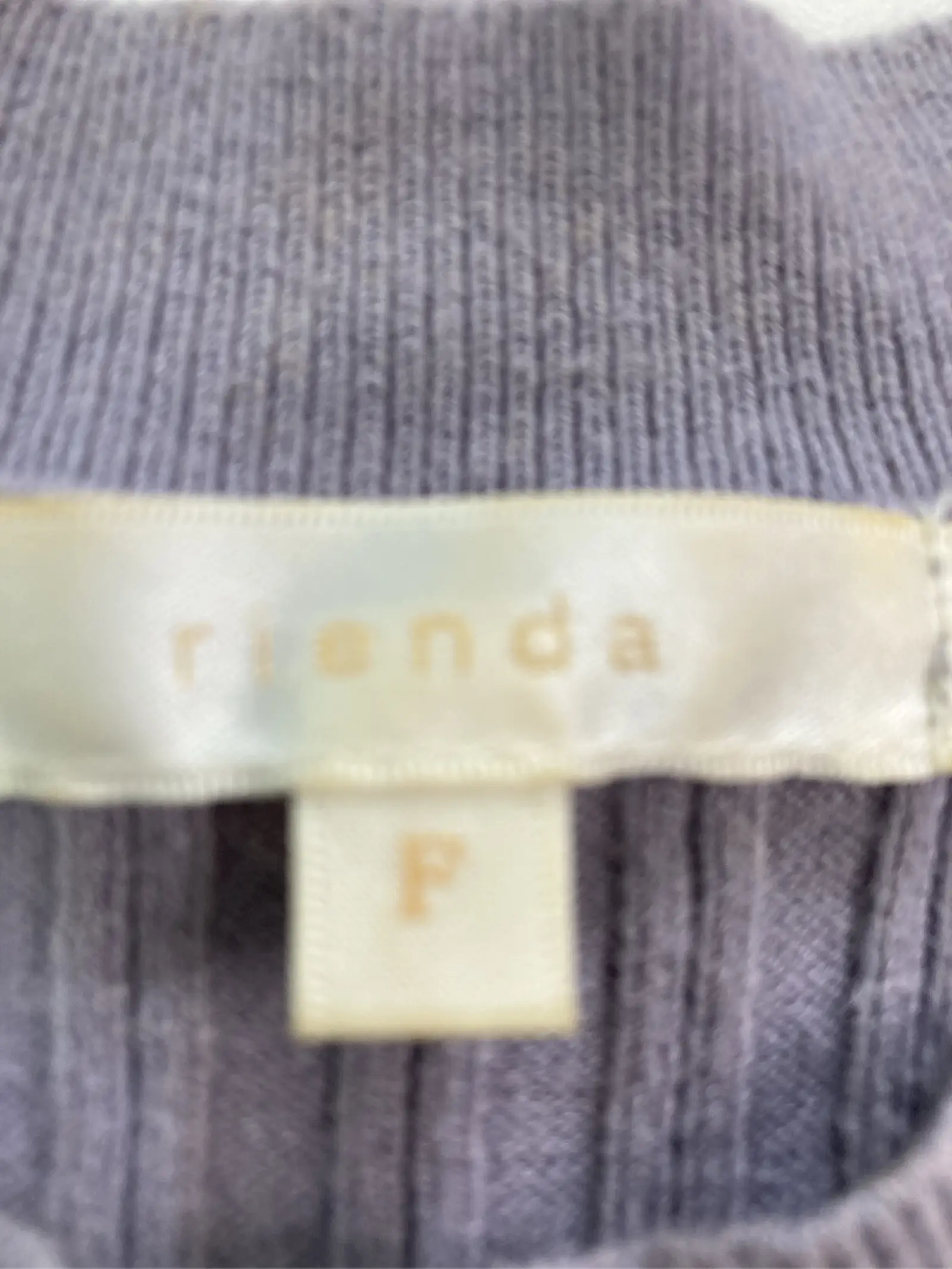 https://r2-worker.digdig.jp/product/49c7d3ca-78a8-48ea-bf71-ce8f7af71146/df198885-4f7d-44ee-b929-e851baef8e1c