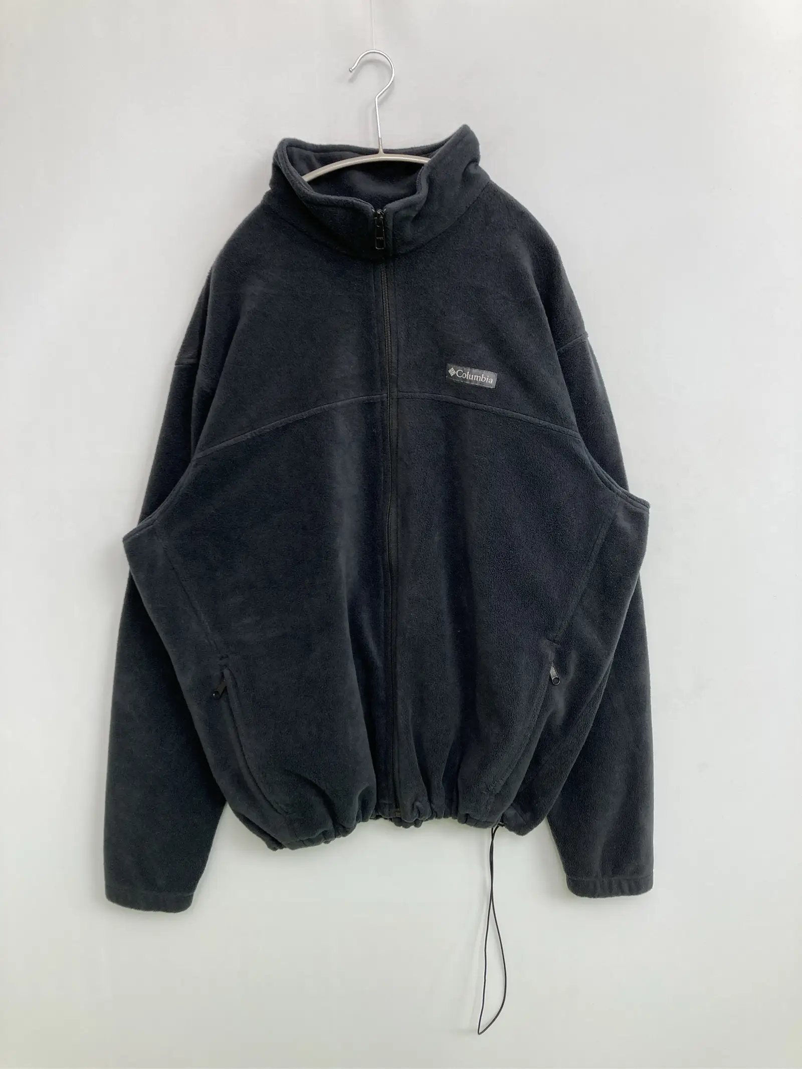 https://r2-worker.digdig.jp/product/49ca1f7d-eeb8-4fcb-afee-38d552840e4b/8c0437a2-1a41-4839-beb8-59d60b754585