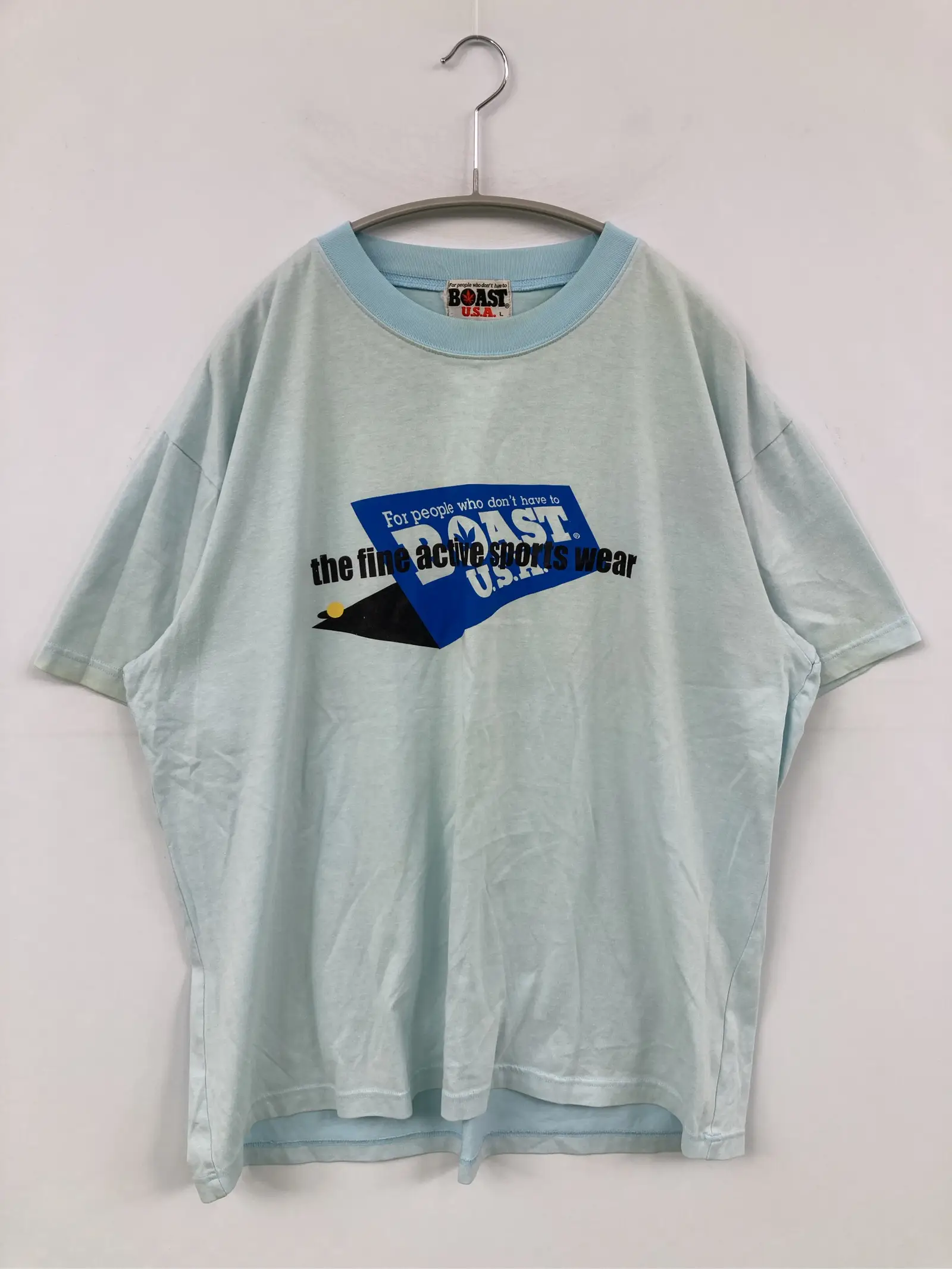 https://r2-worker.digdig.jp/product/49ca7294-d6f1-445f-81af-3f6b1dd918fd/c50d8844-3d21-4d22-890d-21cbc37e46b1