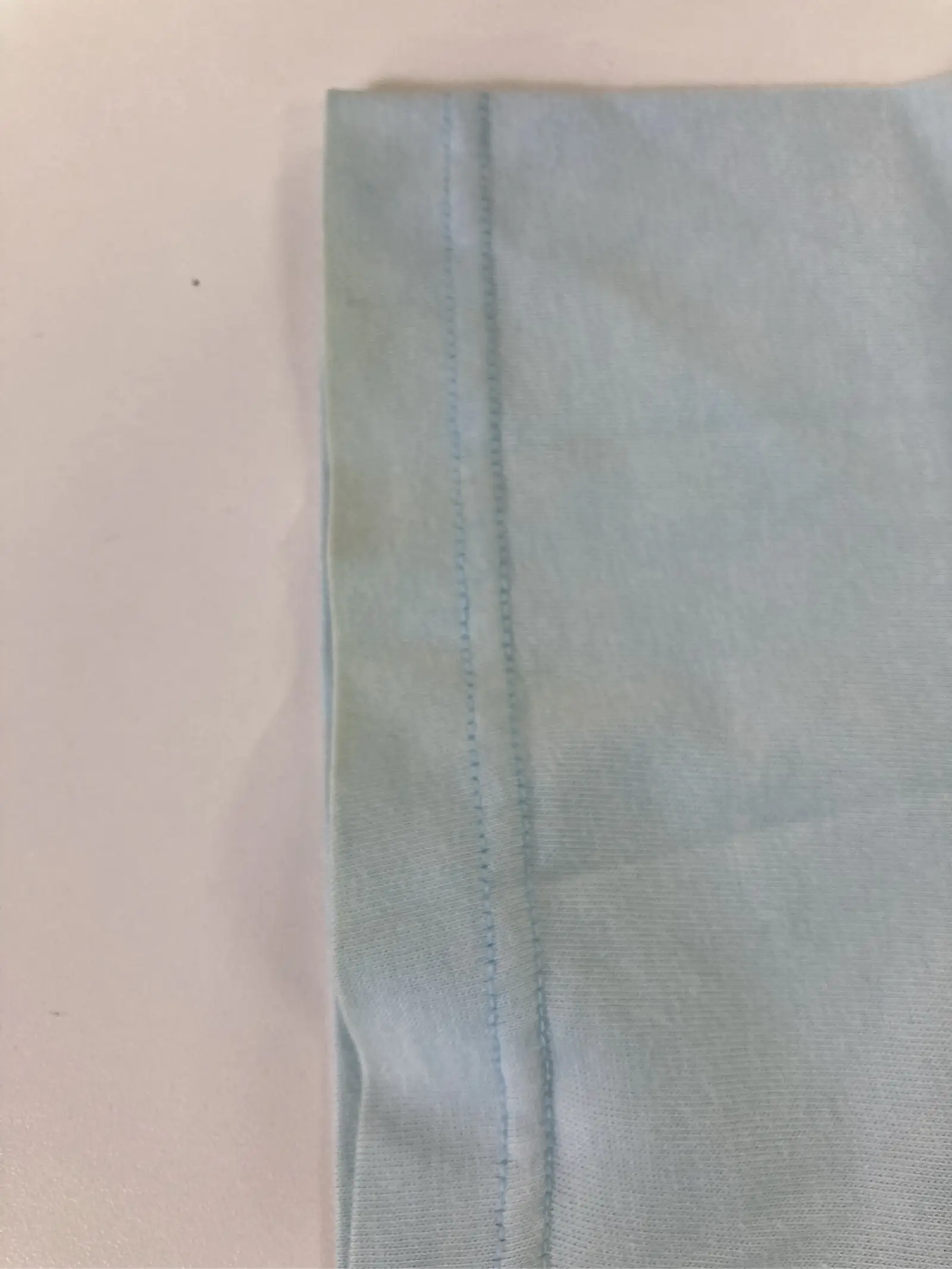 https://r2-worker.digdig.jp/product/49ca7294-d6f1-445f-81af-3f6b1dd918fd/d43e80c4-f812-4623-9127-3f0f96f782a6