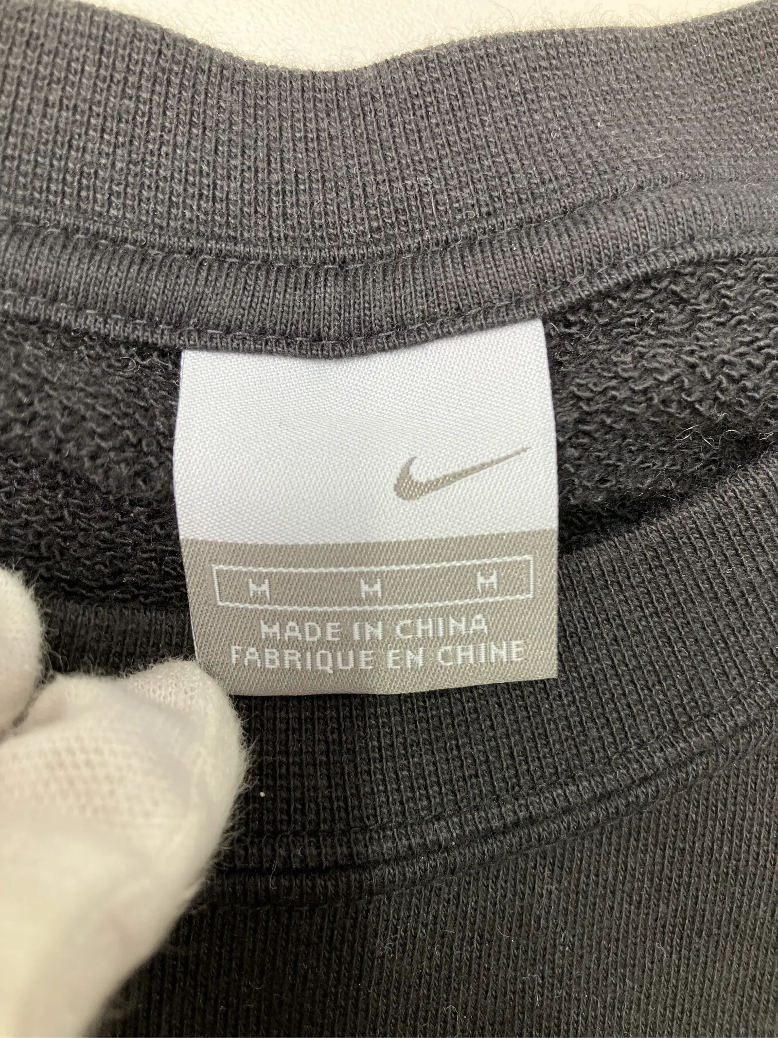 https://r2-worker.digdig.jp/product/49cb3306-2e63-424f-8510-6c3214829086/131d0235-9a0b-4495-b1d2-44f6a110e6df