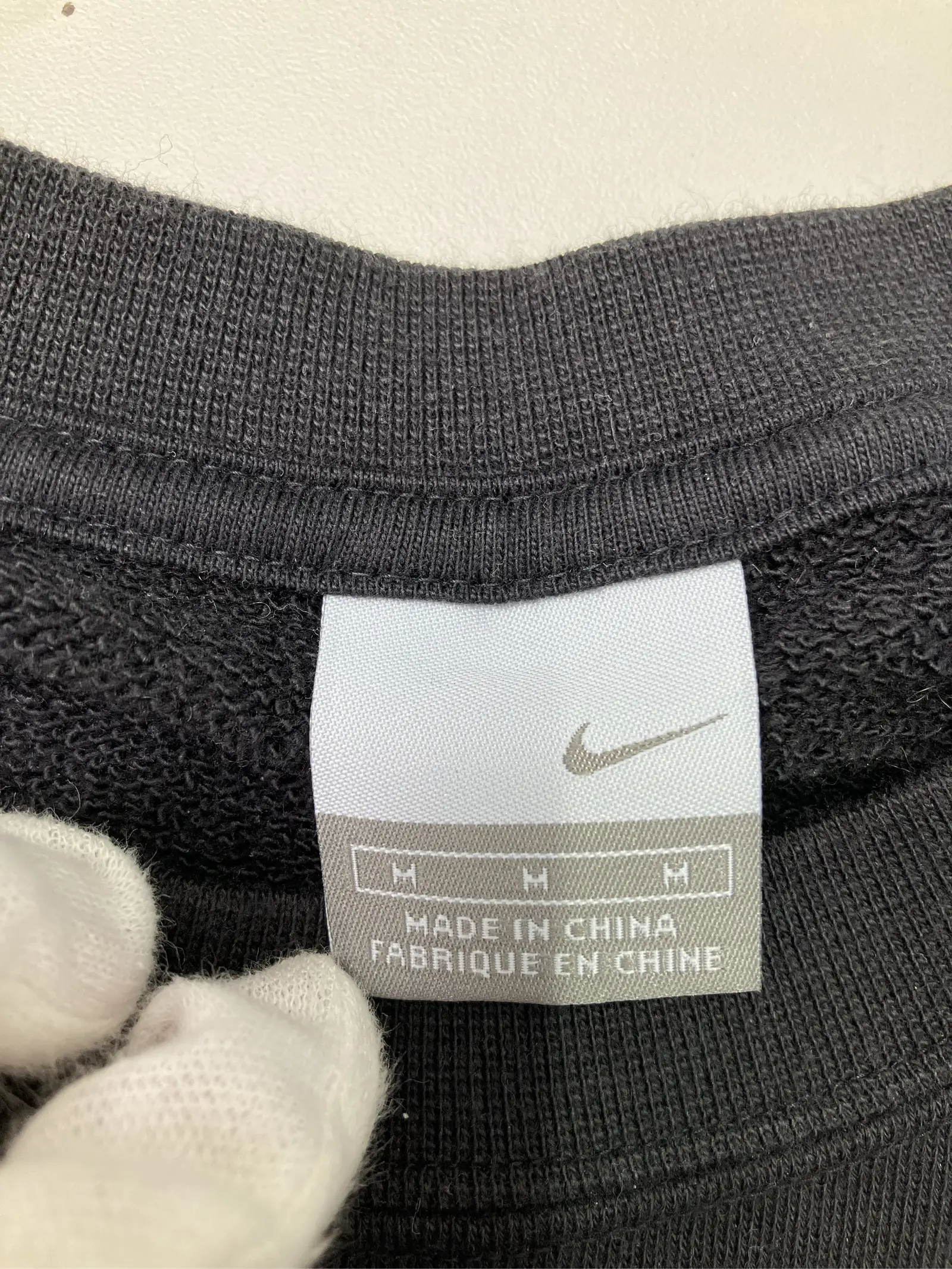 https://r2-worker.digdig.jp/product/49cb3306-2e63-424f-8510-6c3214829086/6c3e8736-596e-49a5-ae4e-9c6a47af7620
