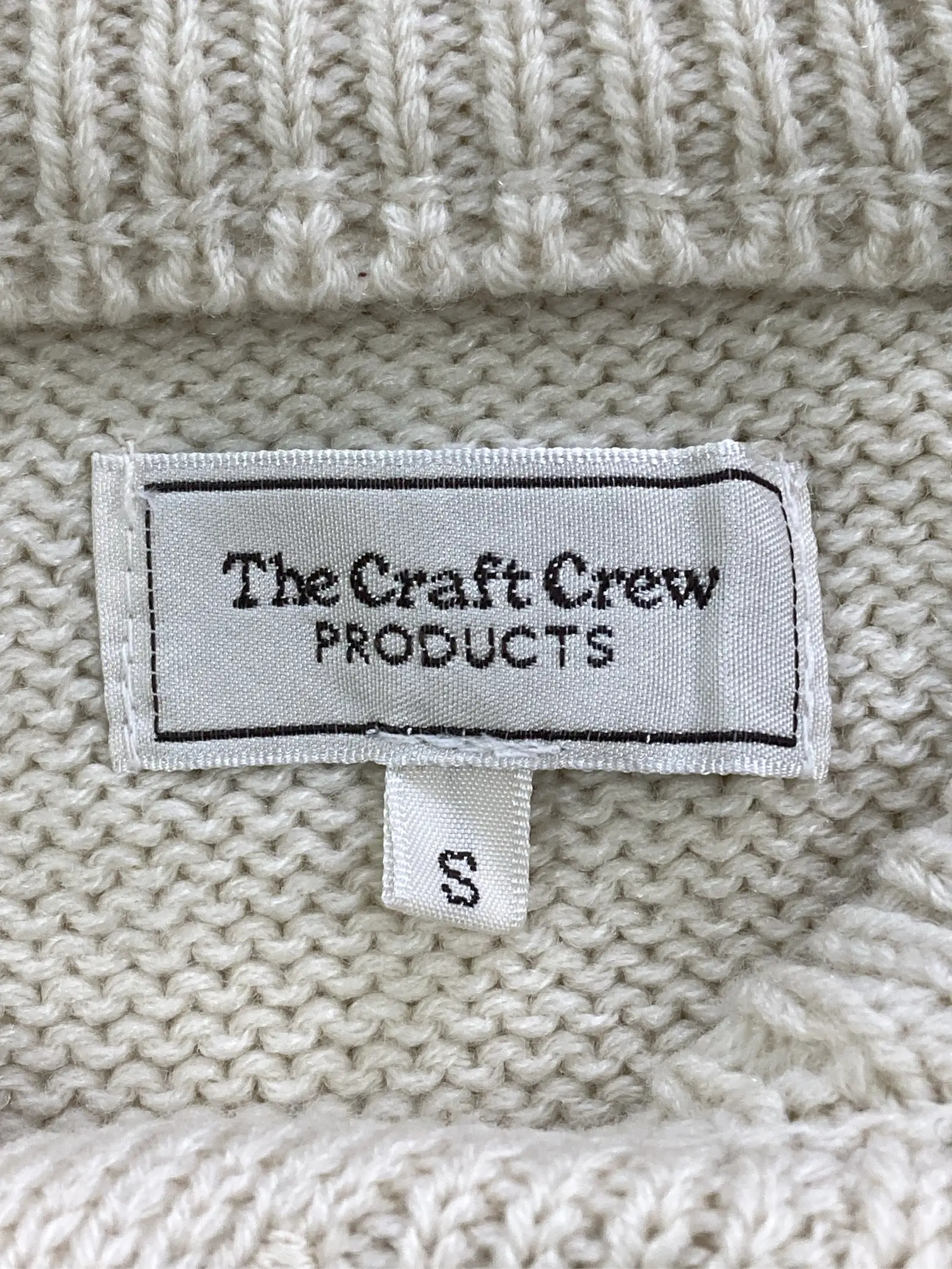 https://r2-worker.digdig.jp/product/49ccc243-2cf4-40a1-accb-c8d16231c753/19400c5e-a964-44bb-9c36-1f71550621cd