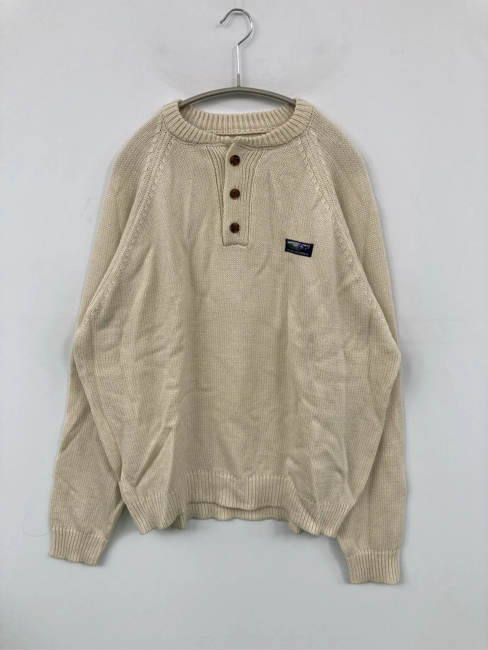 https://r2-worker.digdig.jp/product/49ccc243-2cf4-40a1-accb-c8d16231c753/7531f51e-d8cb-414a-8890-b17b7591b187