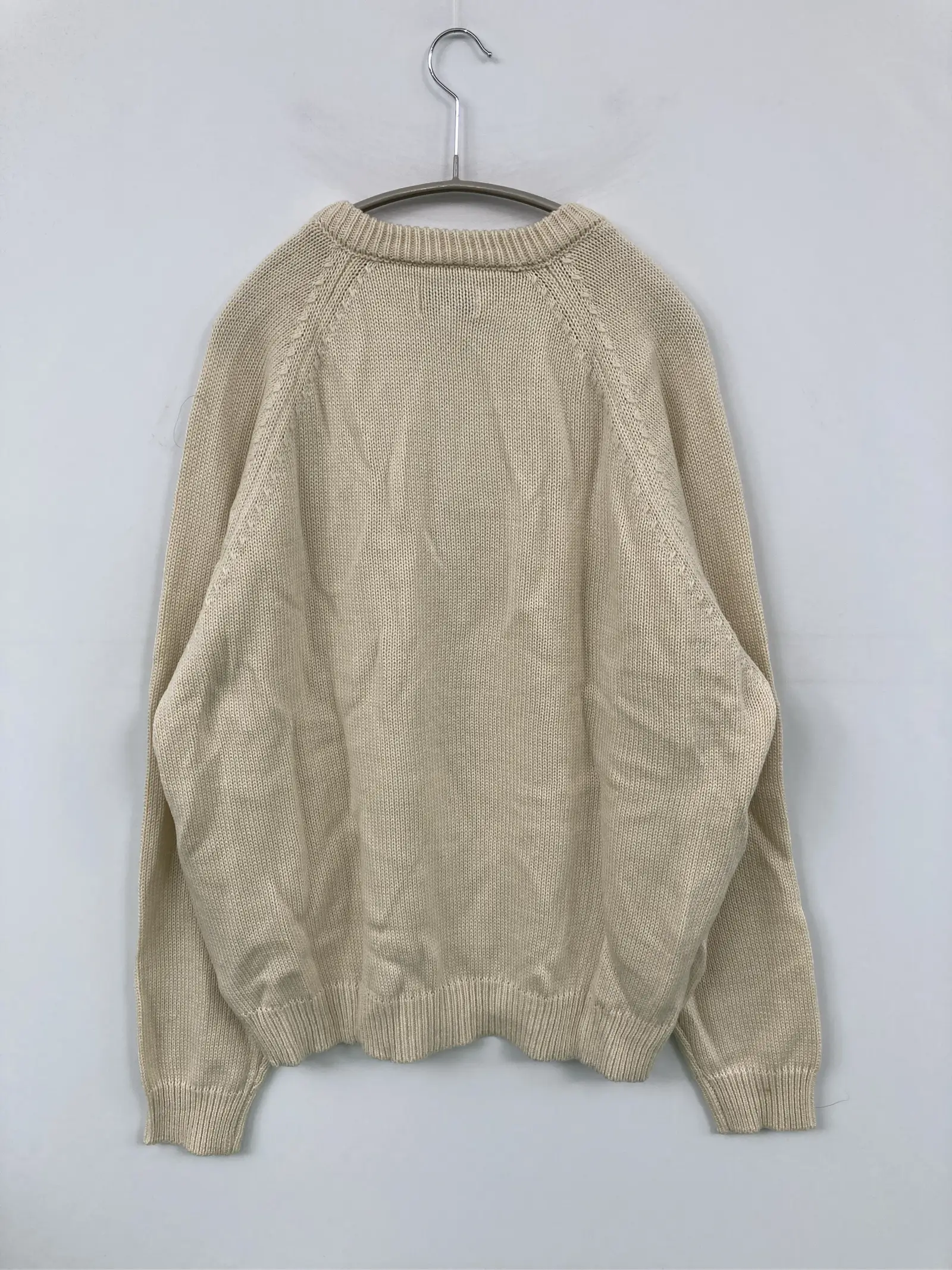 https://r2-worker.digdig.jp/product/49ccc243-2cf4-40a1-accb-c8d16231c753/c2fa1b32-307a-4b4b-9f76-5a4385d8bd07