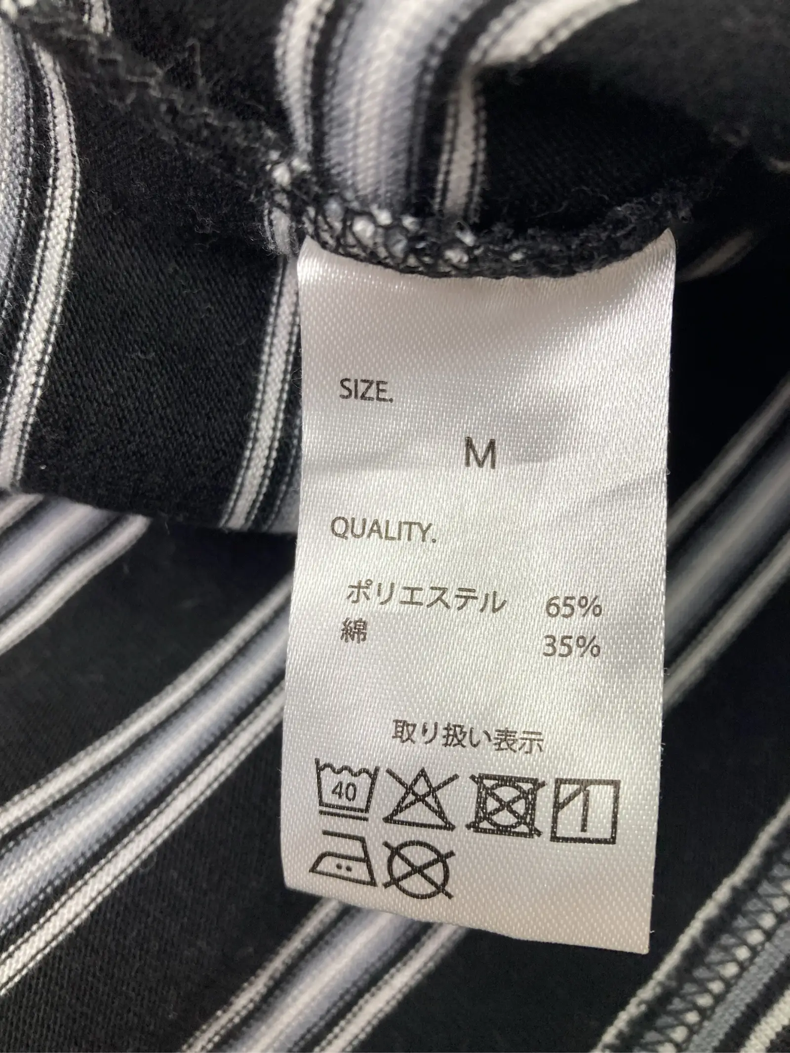 https://r2-worker.digdig.jp/product/49ccc711-3831-419d-ac06-85bbef829e6a/93e7d5b1-3fd4-4674-b656-12230df8f8c1