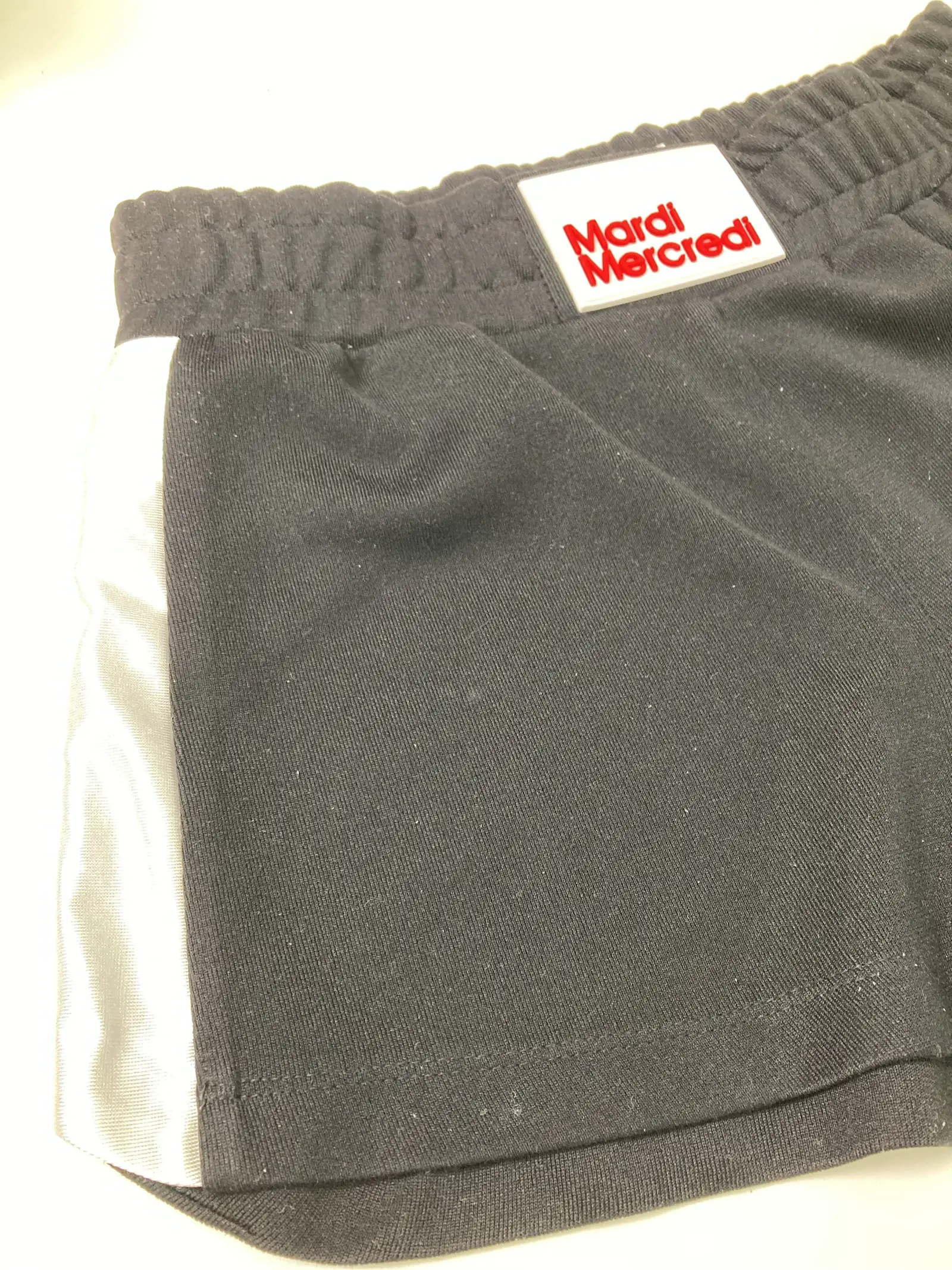 https://r2-worker.digdig.jp/product/49cce8c8-7190-4f8a-93e4-7670c1a08cc2/53a5da09-e833-4c6a-8330-558f9d4eb10e