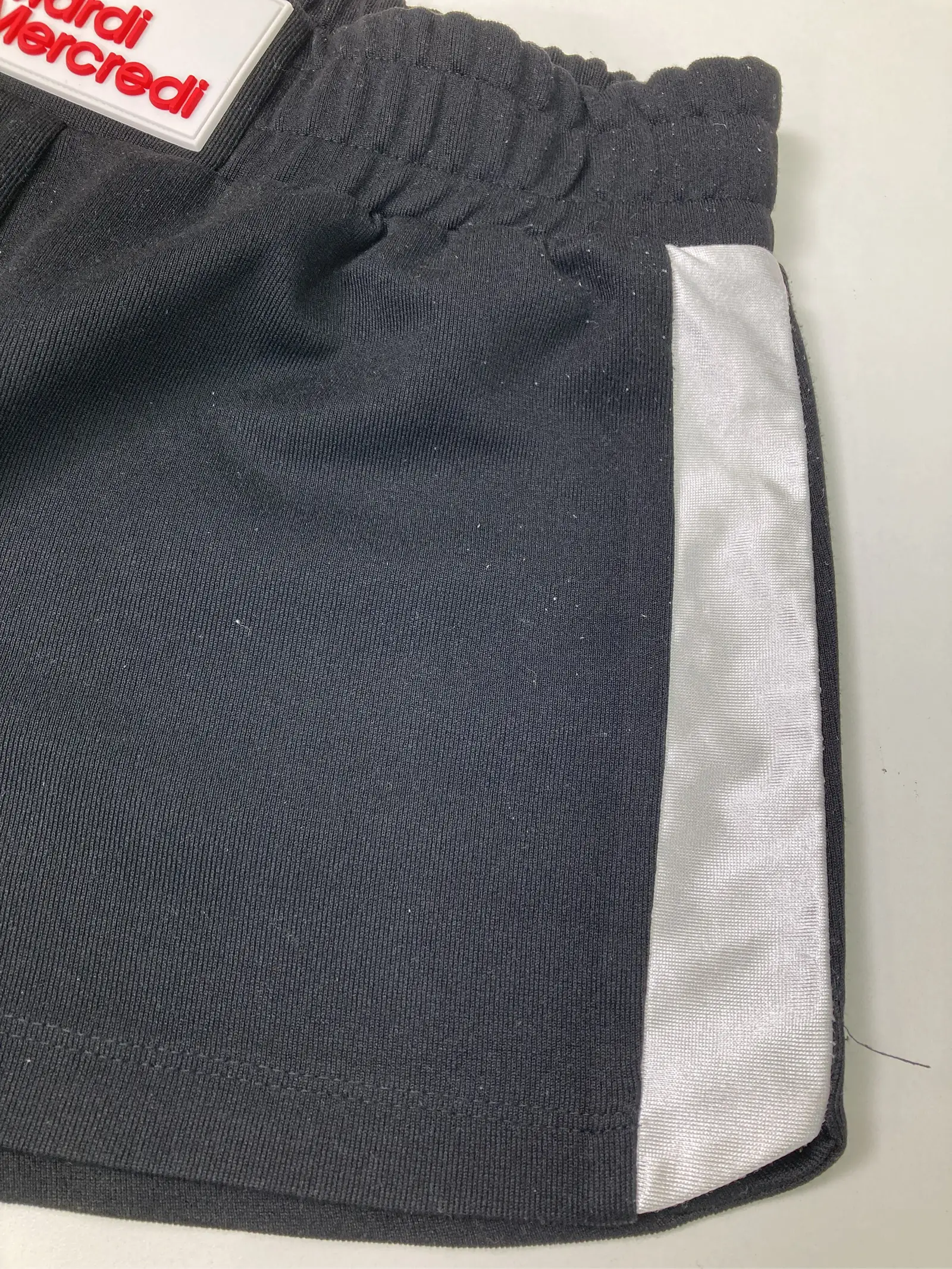 https://r2-worker.digdig.jp/product/49cce8c8-7190-4f8a-93e4-7670c1a08cc2/5be15800-8cb0-4a25-899f-ed61443efe84