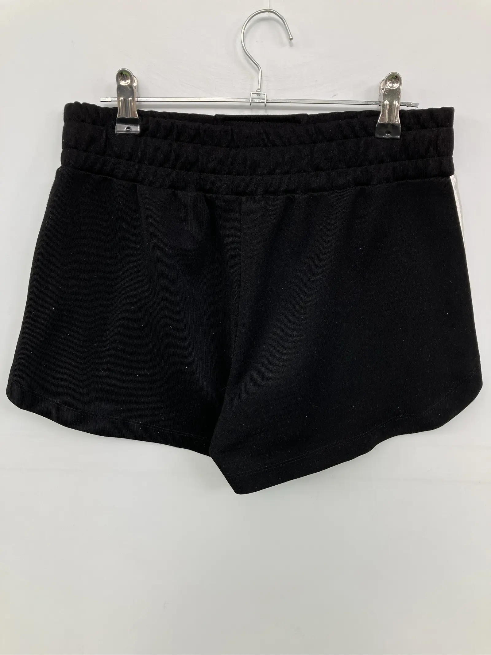 https://r2-worker.digdig.jp/product/49cce8c8-7190-4f8a-93e4-7670c1a08cc2/76e2eb8d-9b85-4ba5-95b6-82fea3c46270