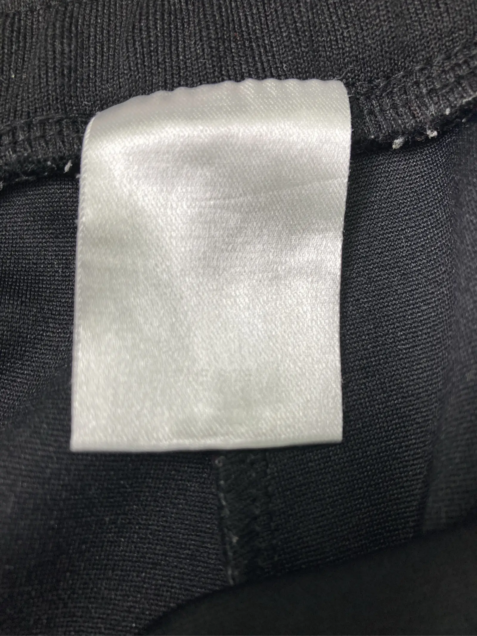 https://r2-worker.digdig.jp/product/49cce8c8-7190-4f8a-93e4-7670c1a08cc2/975a3b1e-2290-481b-9ae7-ecb5eace6900