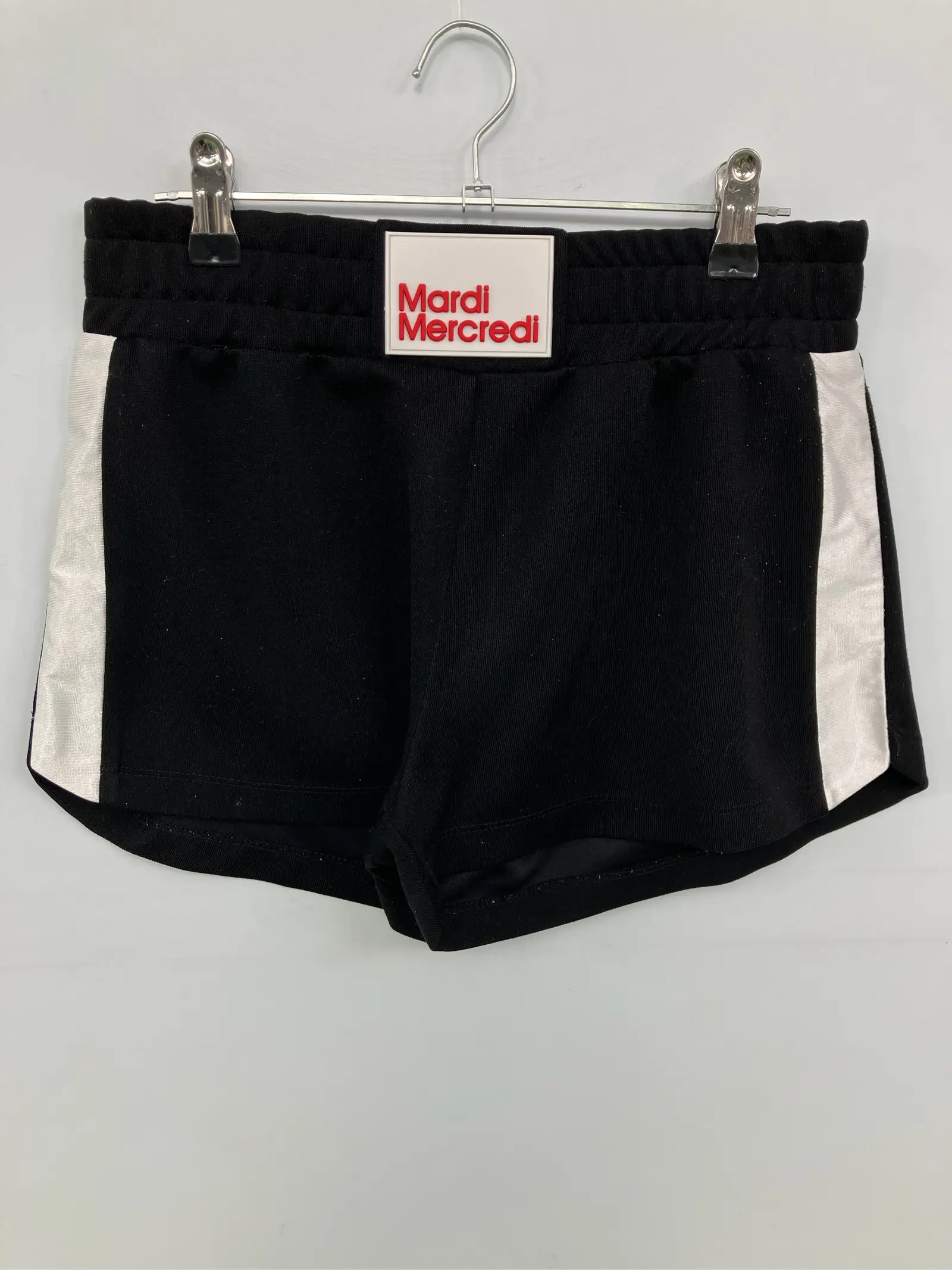 https://r2-worker.digdig.jp/product/49cce8c8-7190-4f8a-93e4-7670c1a08cc2/a2b783c4-8315-4d38-82df-0113e912e170