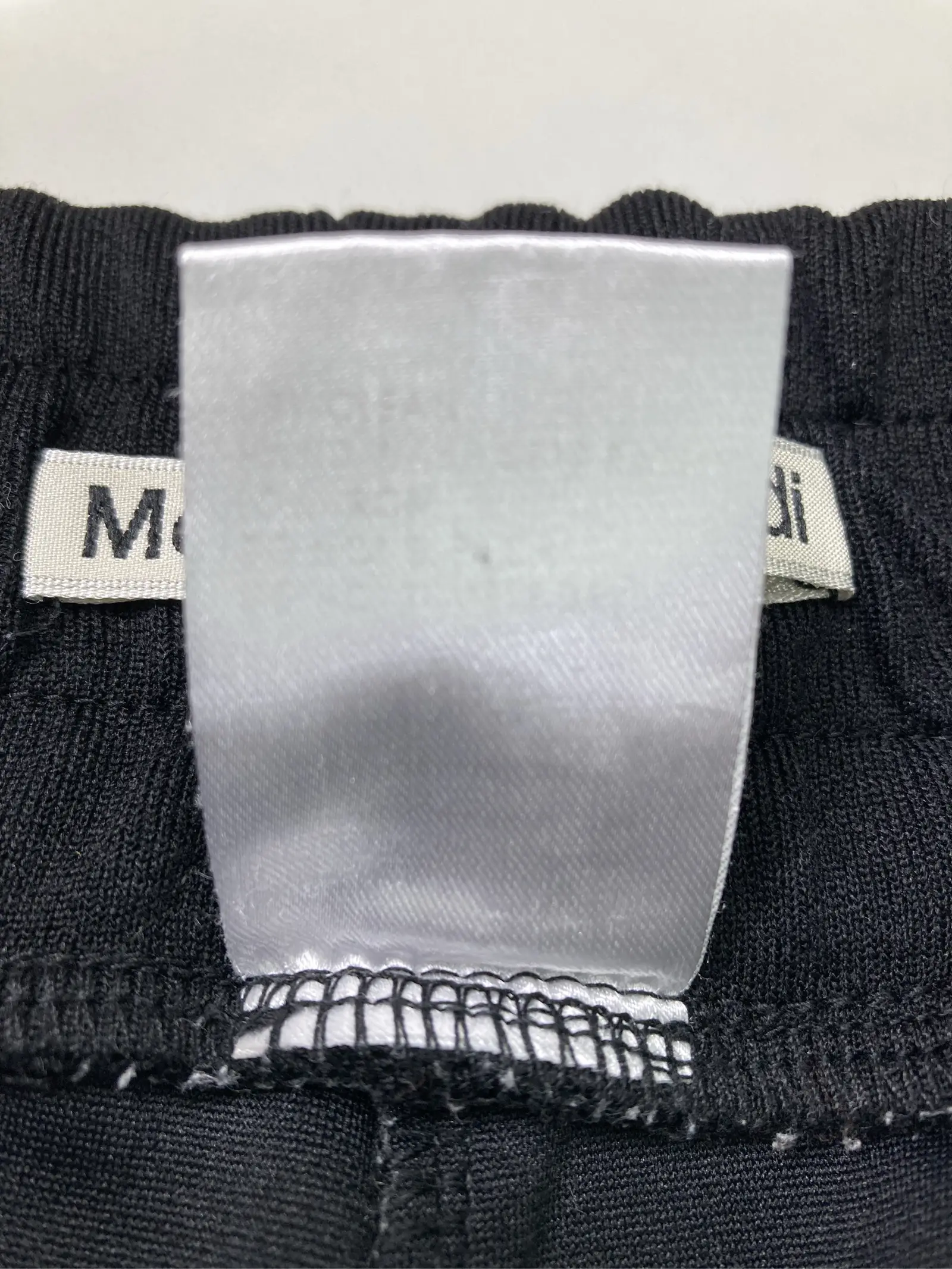 https://r2-worker.digdig.jp/product/49cce8c8-7190-4f8a-93e4-7670c1a08cc2/d0fd2f18-190b-4c3b-9ceb-1b2b3f3472c8
