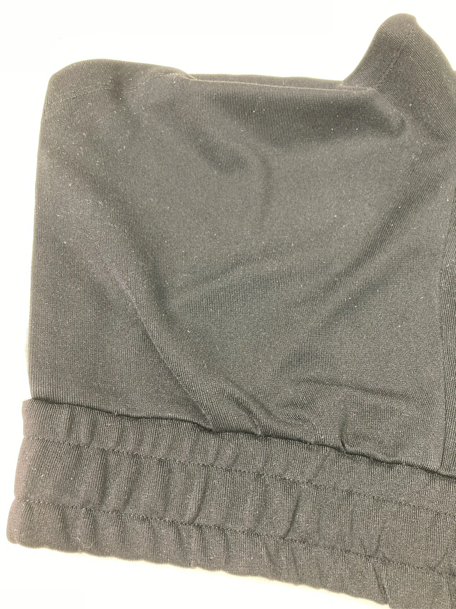 https://r2-worker.digdig.jp/product/49cce8c8-7190-4f8a-93e4-7670c1a08cc2/d4d7ff8f-a5a7-4a3f-85a4-35432a5d9f26