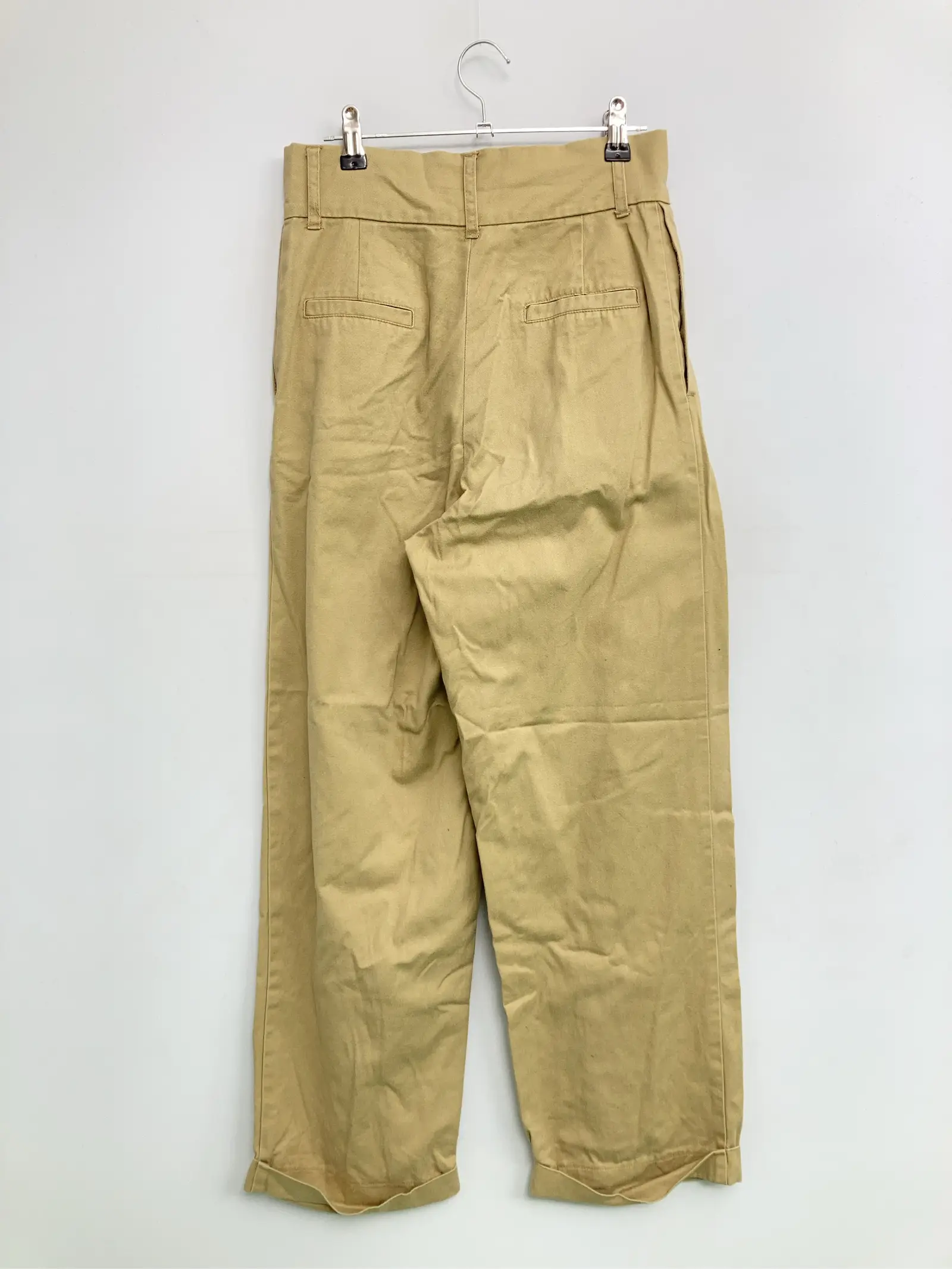 https://r2-worker.digdig.jp/product/49cd81ee-c17e-4b18-8ff9-f7025ed7b192/615b0690-cfd0-46e2-8505-2b8719d5de71