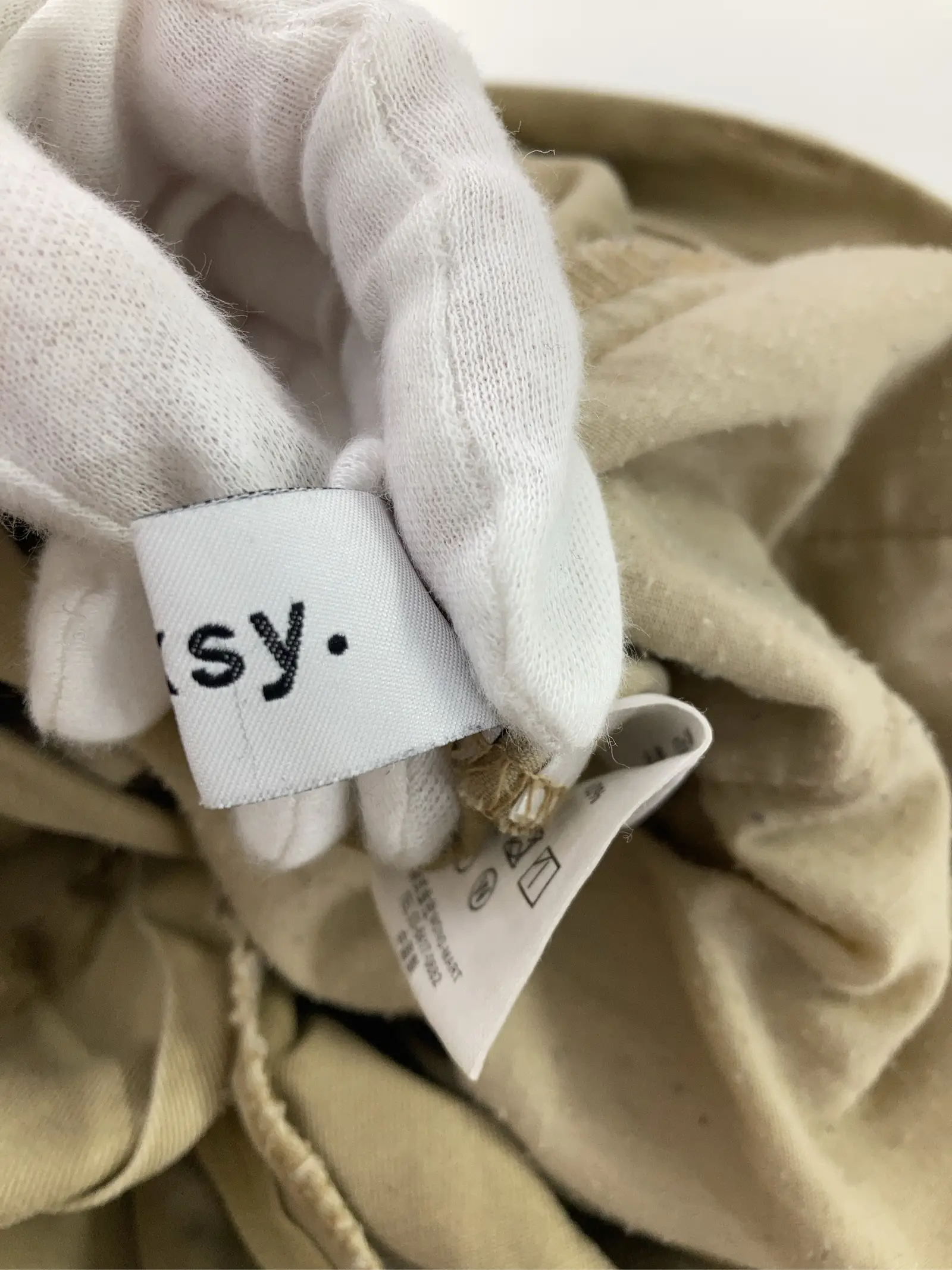 https://r2-worker.digdig.jp/product/49cd81ee-c17e-4b18-8ff9-f7025ed7b192/7a78ea5c-2e66-45fe-a1a1-ac01953b809b