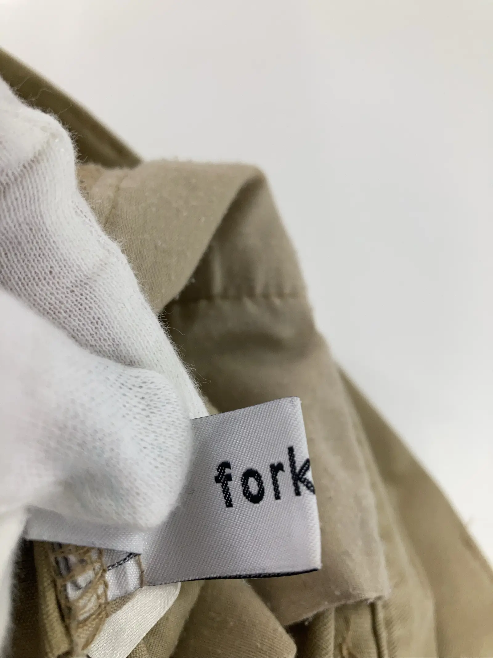 https://r2-worker.digdig.jp/product/49cd81ee-c17e-4b18-8ff9-f7025ed7b192/fbdf983b-2fbc-4451-911f-d2b8312b3c14