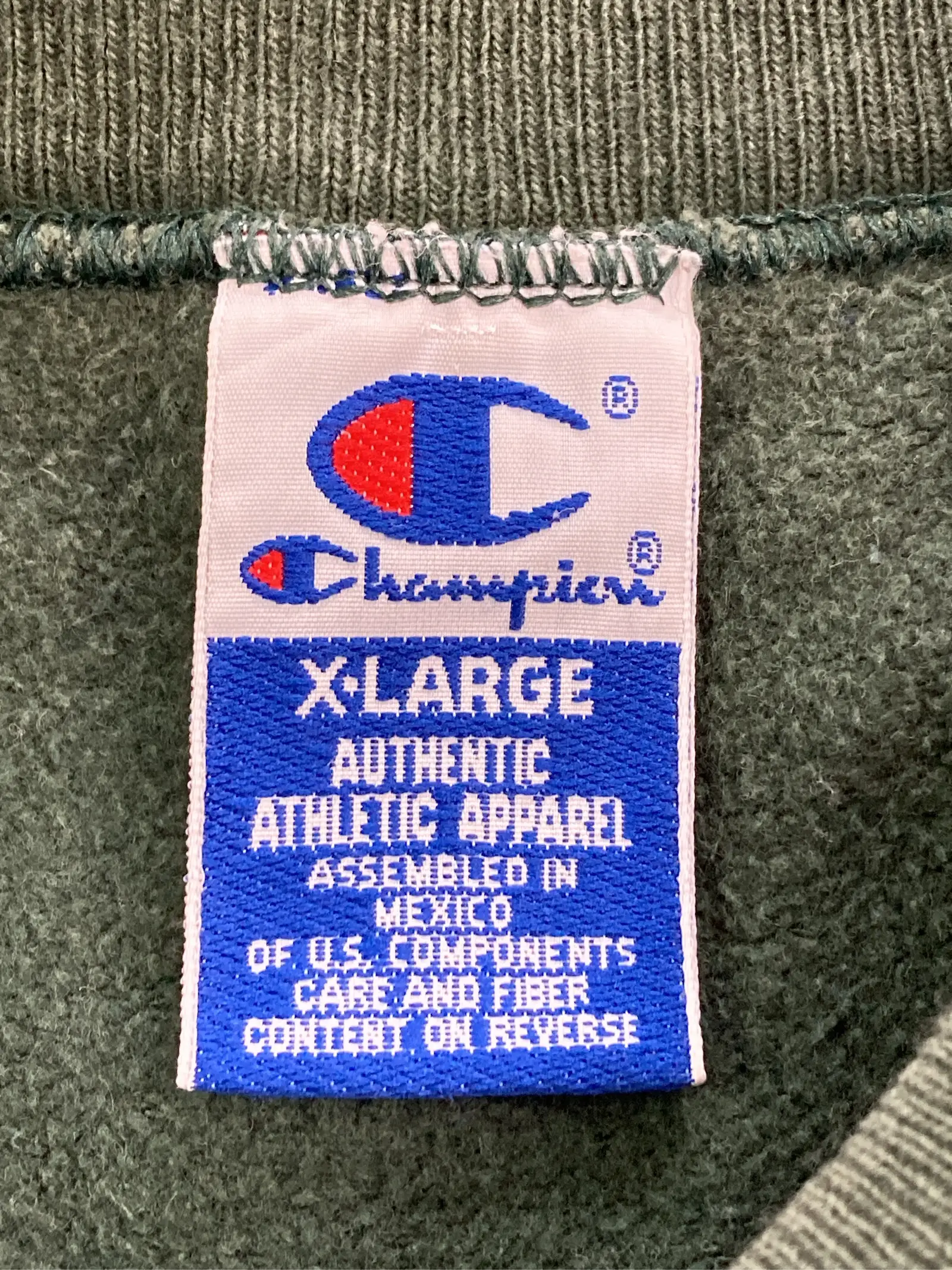 https://r2-worker.digdig.jp/product/49cdb7a3-7fd1-45c3-bd5c-13f773314d55/57532f76-b75c-4e14-a91c-6fd5024d457b