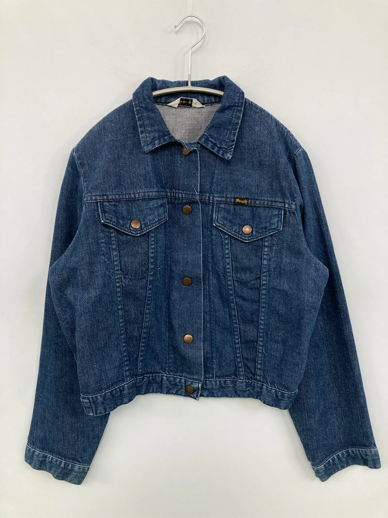 https://r2-worker.digdig.jp/product/49cf0e84-2291-4ddf-8d40-08b71c14759e/024f6d61-1e12-4920-b760-40d6bcfe7f32