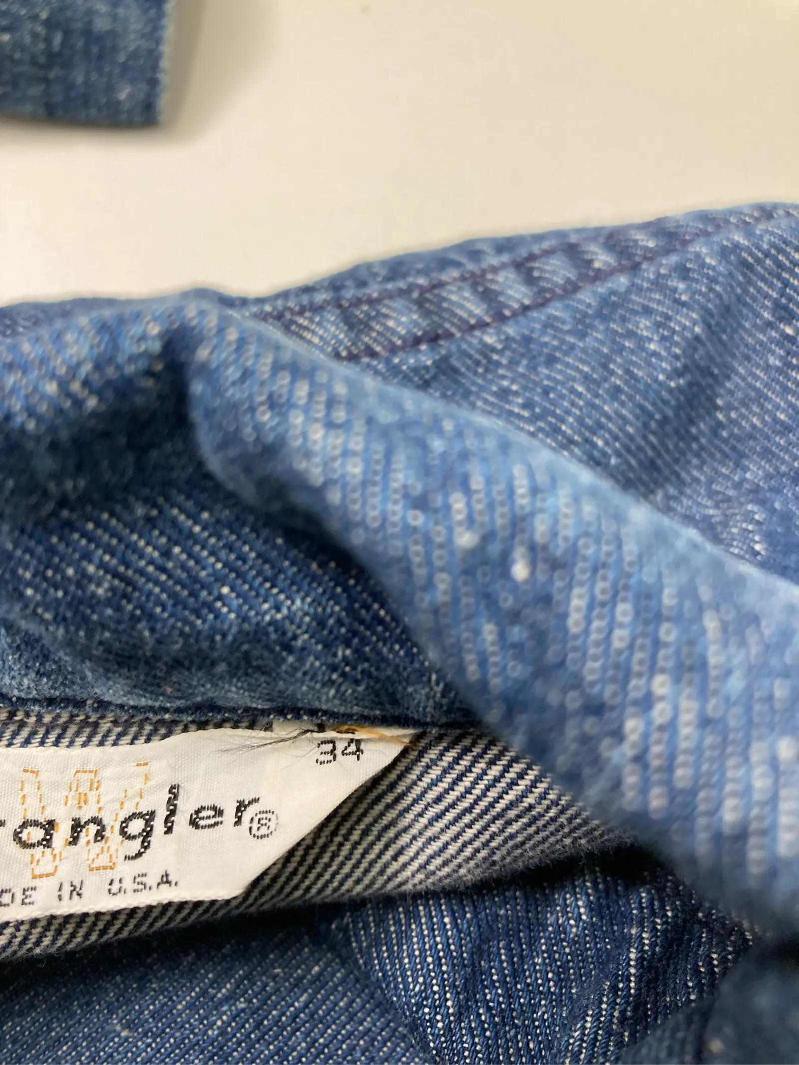 https://r2-worker.digdig.jp/product/49cf0e84-2291-4ddf-8d40-08b71c14759e/545eb7b9-d357-4352-a46b-722b2ff65396