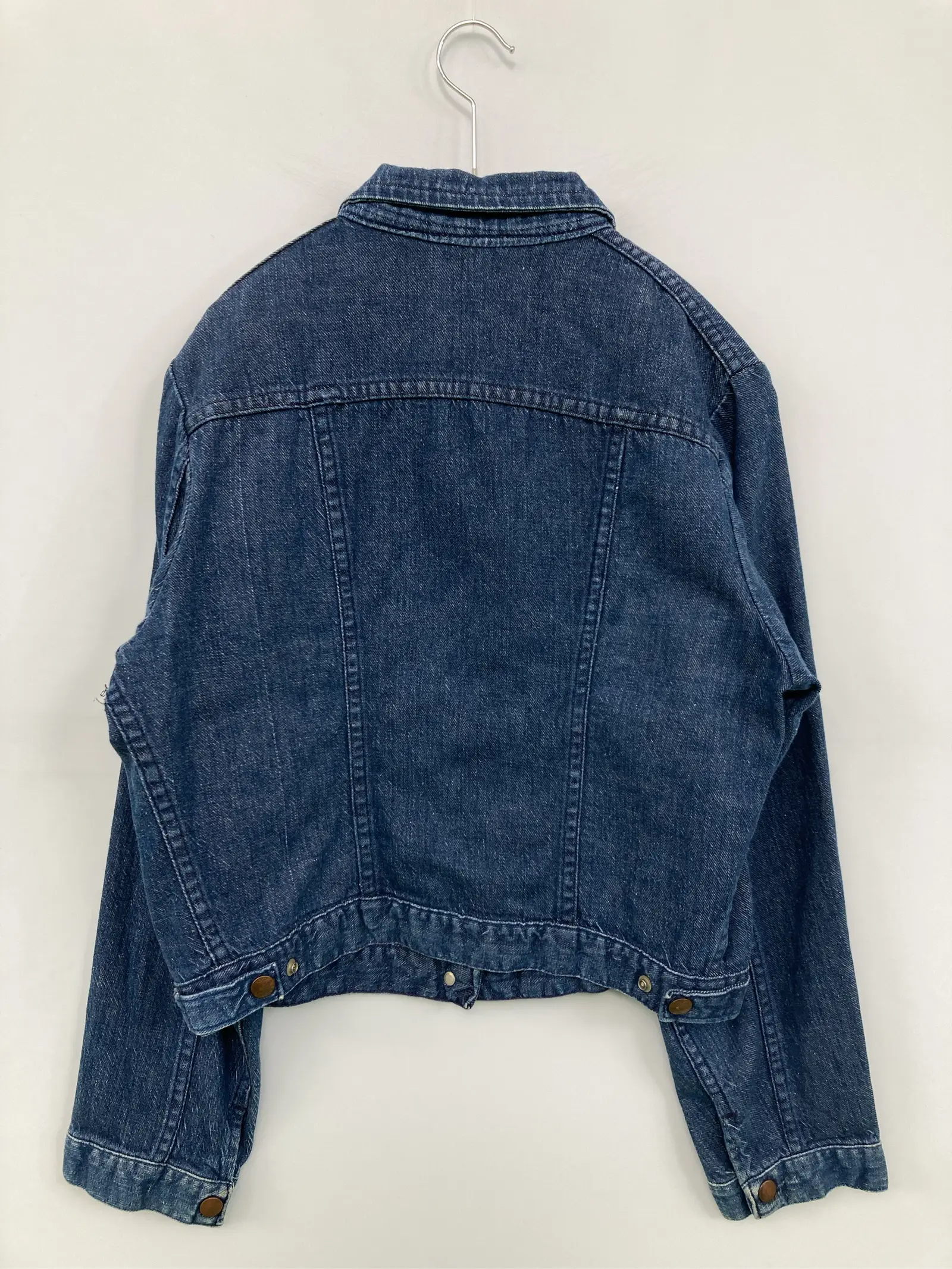 https://r2-worker.digdig.jp/product/49cf0e84-2291-4ddf-8d40-08b71c14759e/c3fed6b0-de02-438b-b43d-8256dd7ad74e