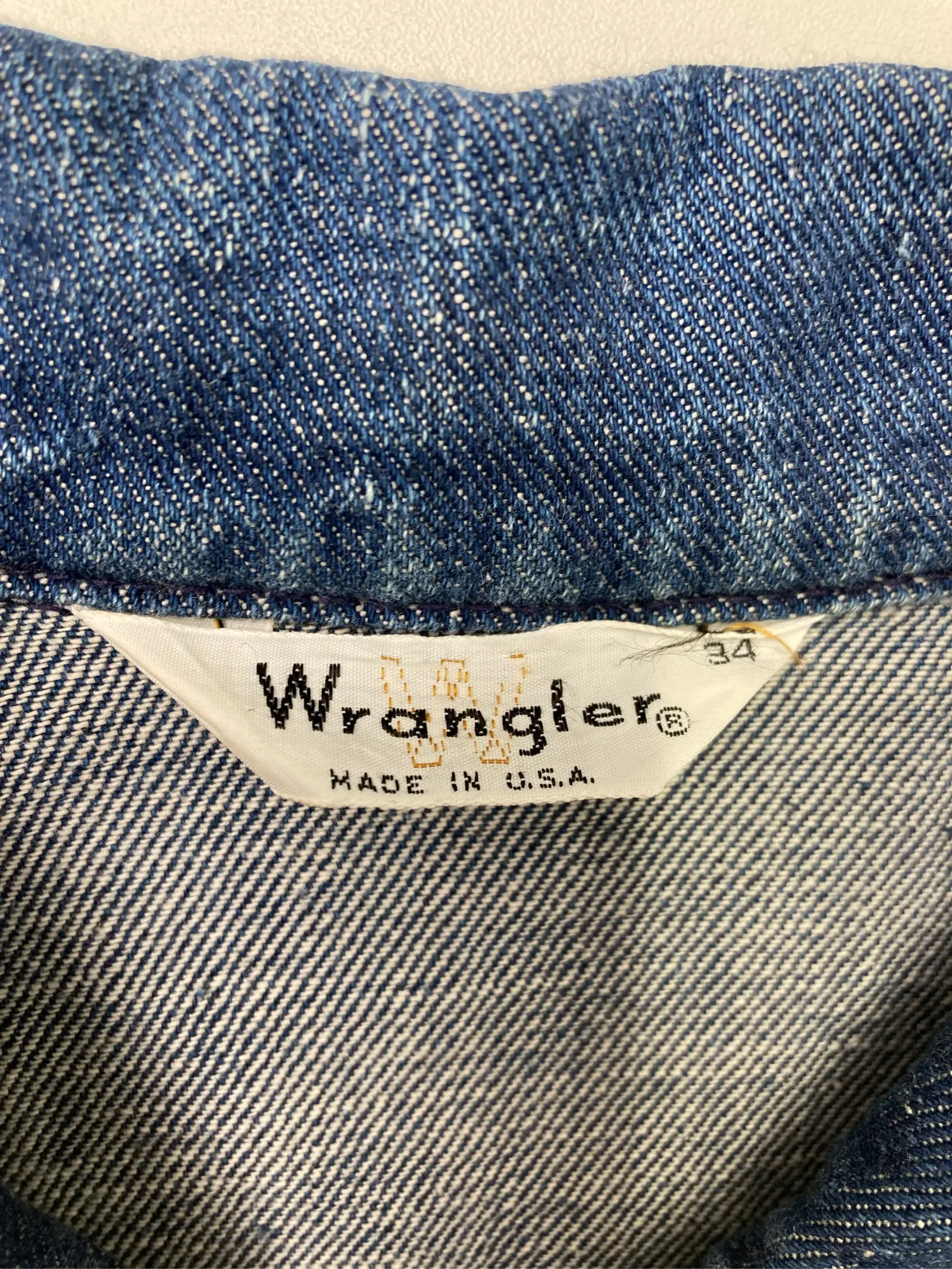https://r2-worker.digdig.jp/product/49cf0e84-2291-4ddf-8d40-08b71c14759e/c697a09b-a5c9-4895-b49f-c60cdb5d4b96