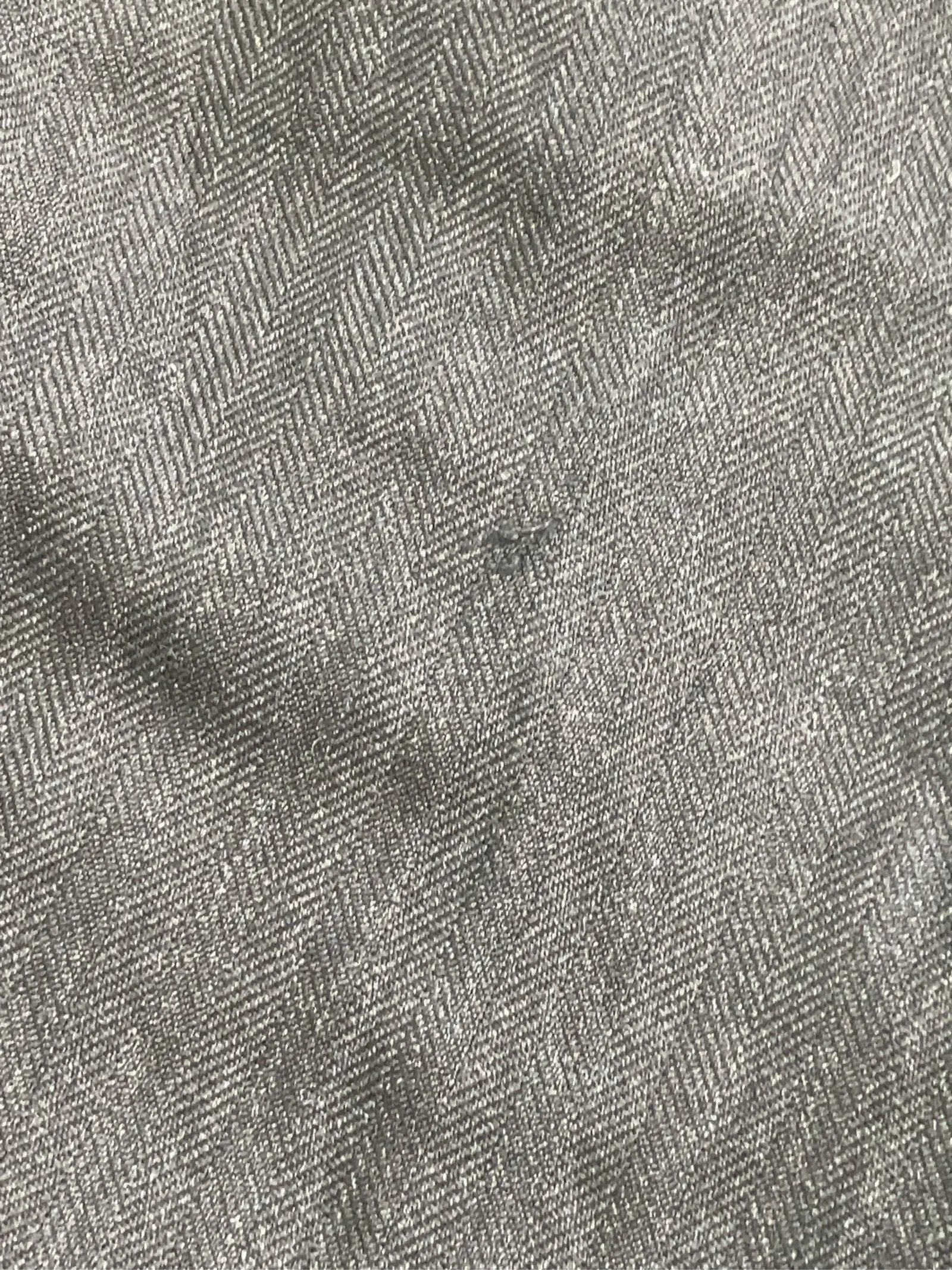 https://r2-worker.digdig.jp/product/49cf133c-324a-4445-bb91-1cf0b0ae9041/6a32cba1-7a51-46b8-be54-0b59b99808ad