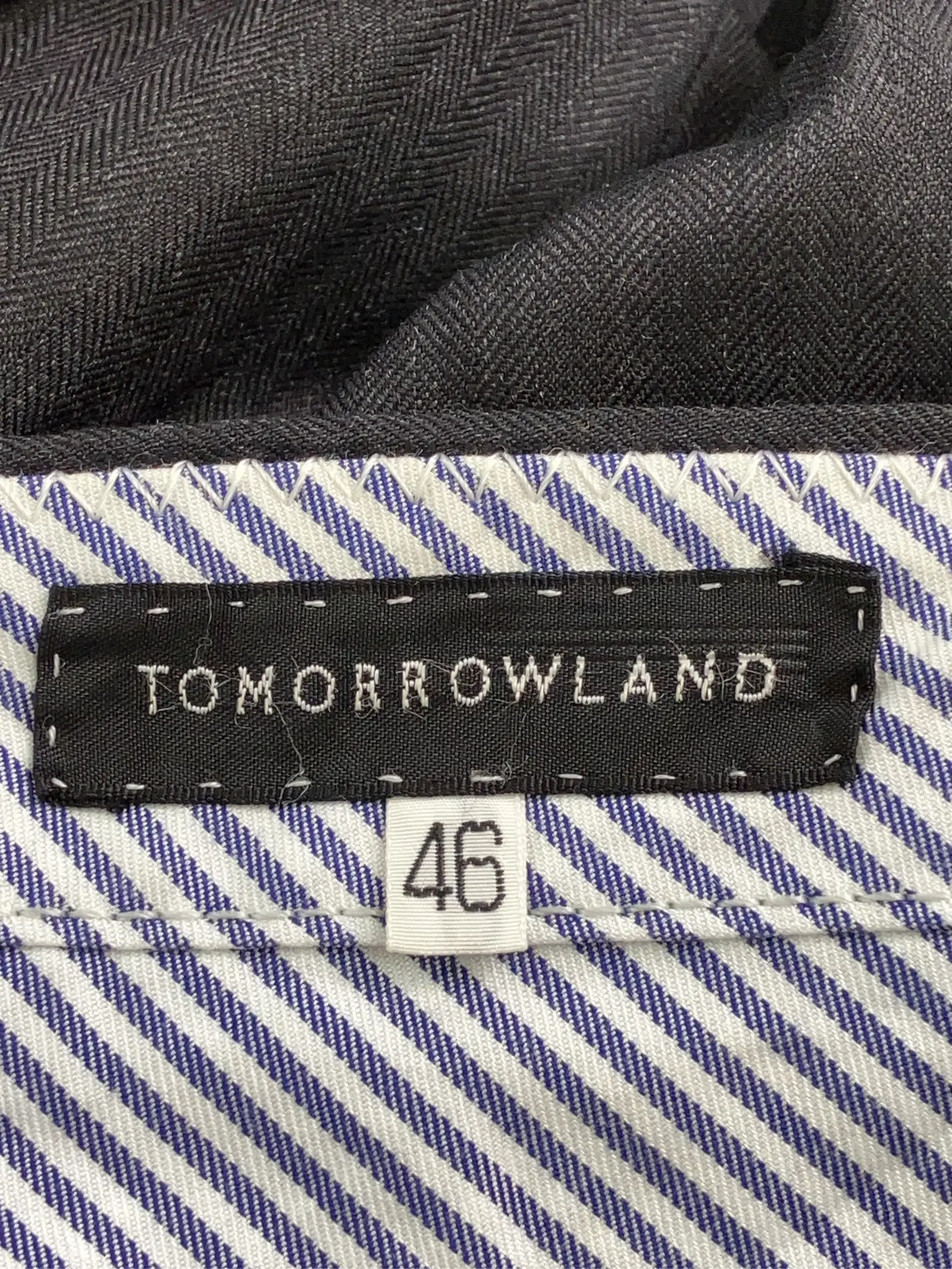 https://r2-worker.digdig.jp/product/49cf133c-324a-4445-bb91-1cf0b0ae9041/b4edde8d-95b9-42ab-ae20-b9bd7fc42a32