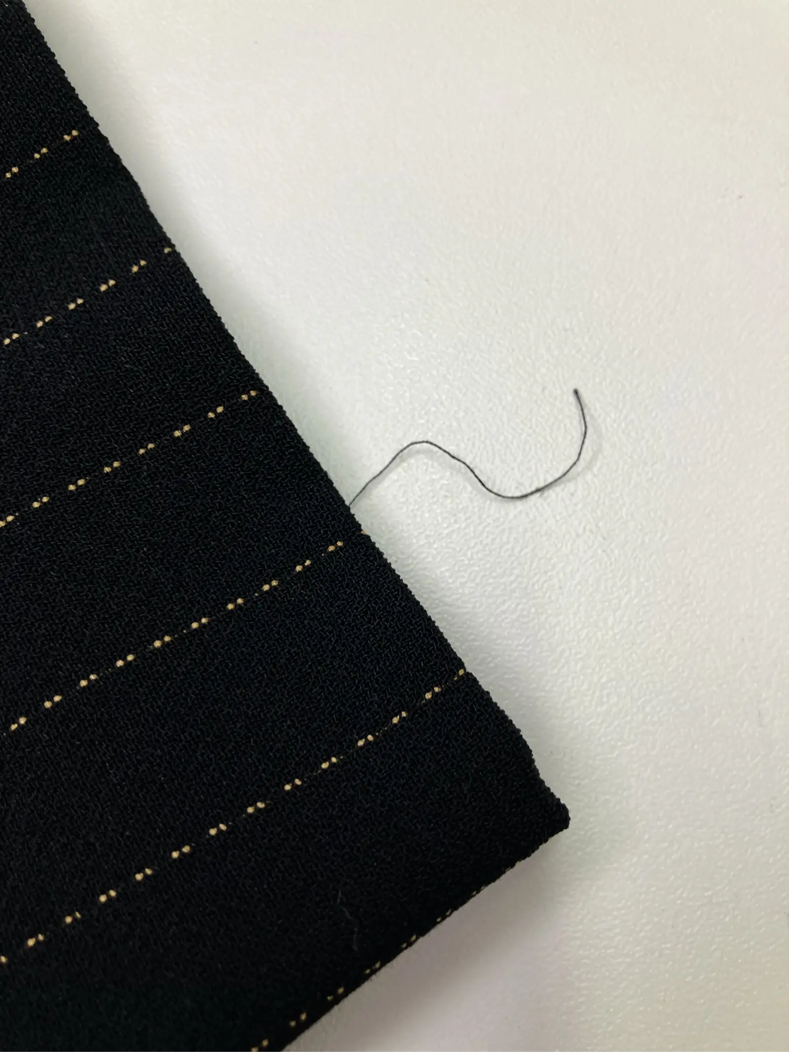 https://r2-worker.digdig.jp/product/49d0a4db-ec9d-4f10-8524-f0d98eb77a26/70636f71-4953-409f-b7fd-68ec48d4cac3