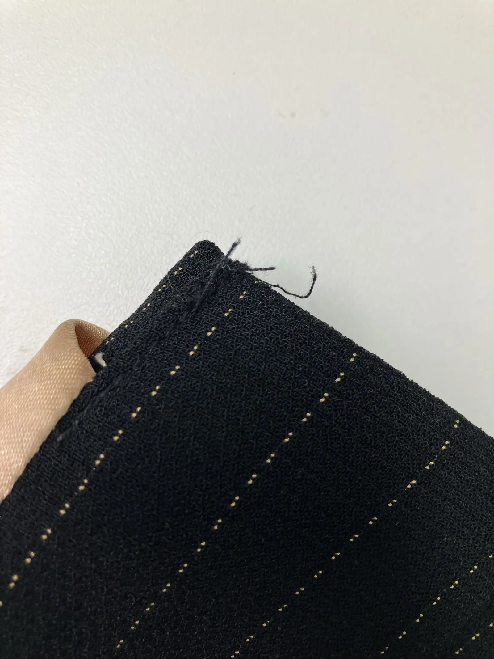 https://r2-worker.digdig.jp/product/49d0a4db-ec9d-4f10-8524-f0d98eb77a26/f1c00a76-6bca-4866-a199-b3732a76a716