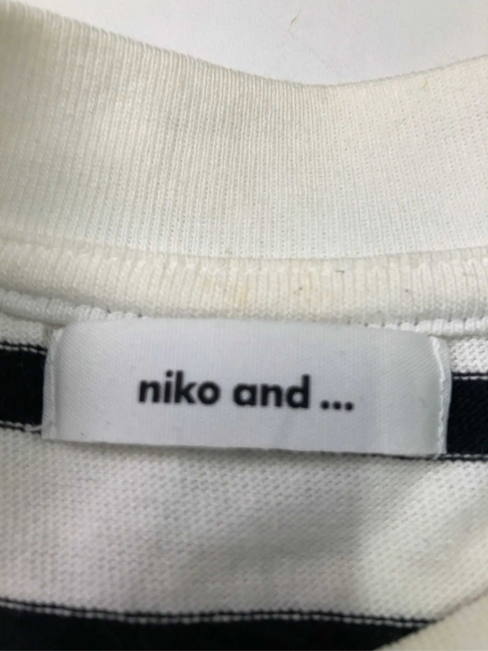 https://r2-worker.digdig.jp/product/49d140d6-465e-496c-9e0c-da4512b4657f/9cd609c8-fd50-4916-8151-a0e8262ccc8f