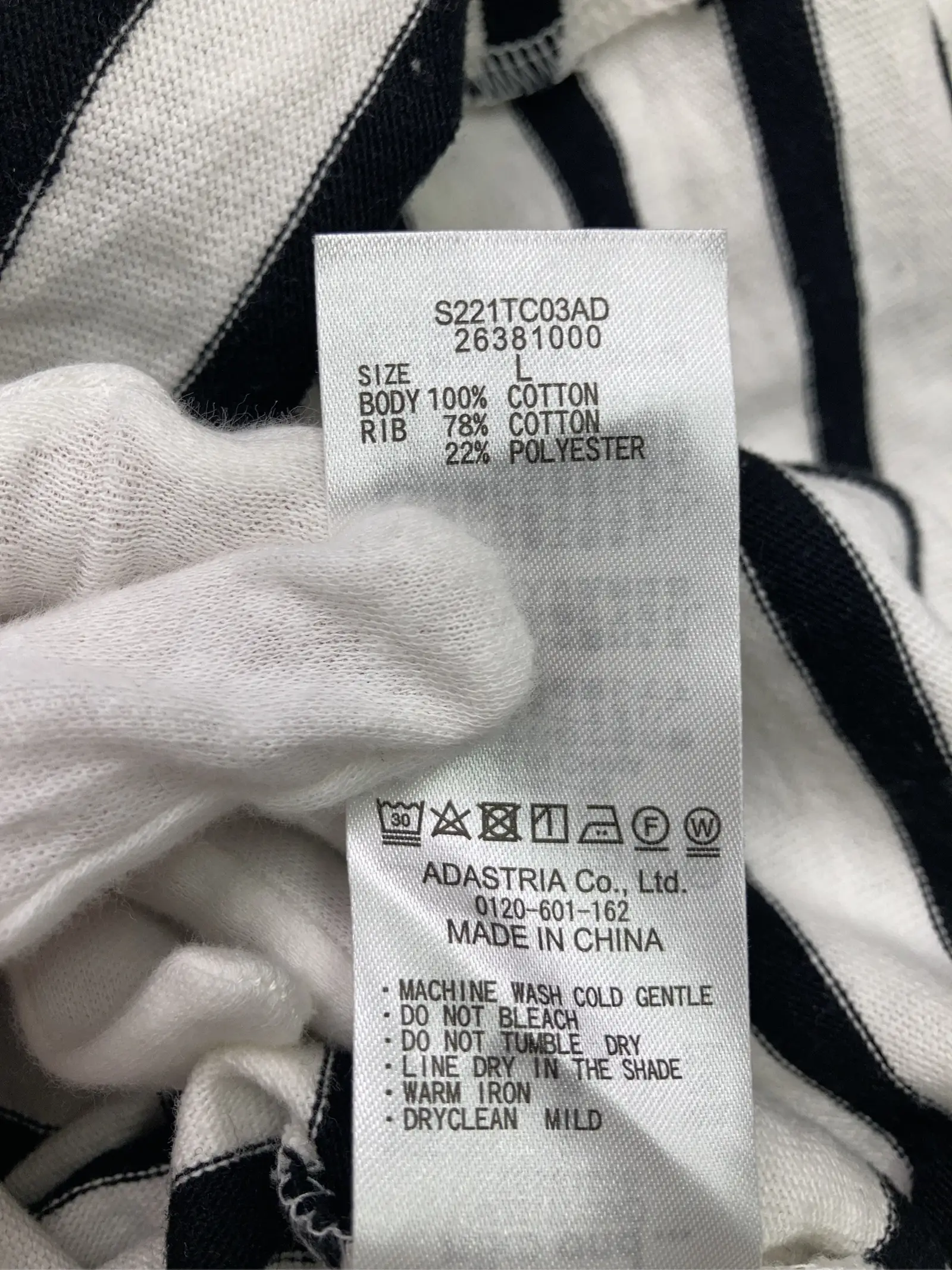 https://r2-worker.digdig.jp/product/49d140d6-465e-496c-9e0c-da4512b4657f/e10b3742-9888-4587-9dff-fea1beb4285d